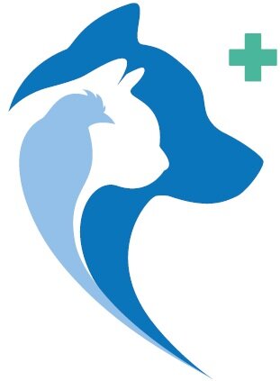 La Veterinària de Sarrià