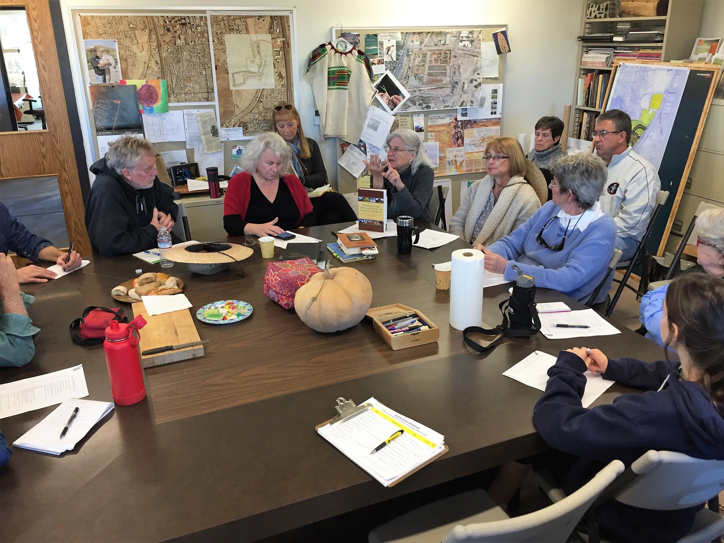 20180113-docent-class-01.jpeg