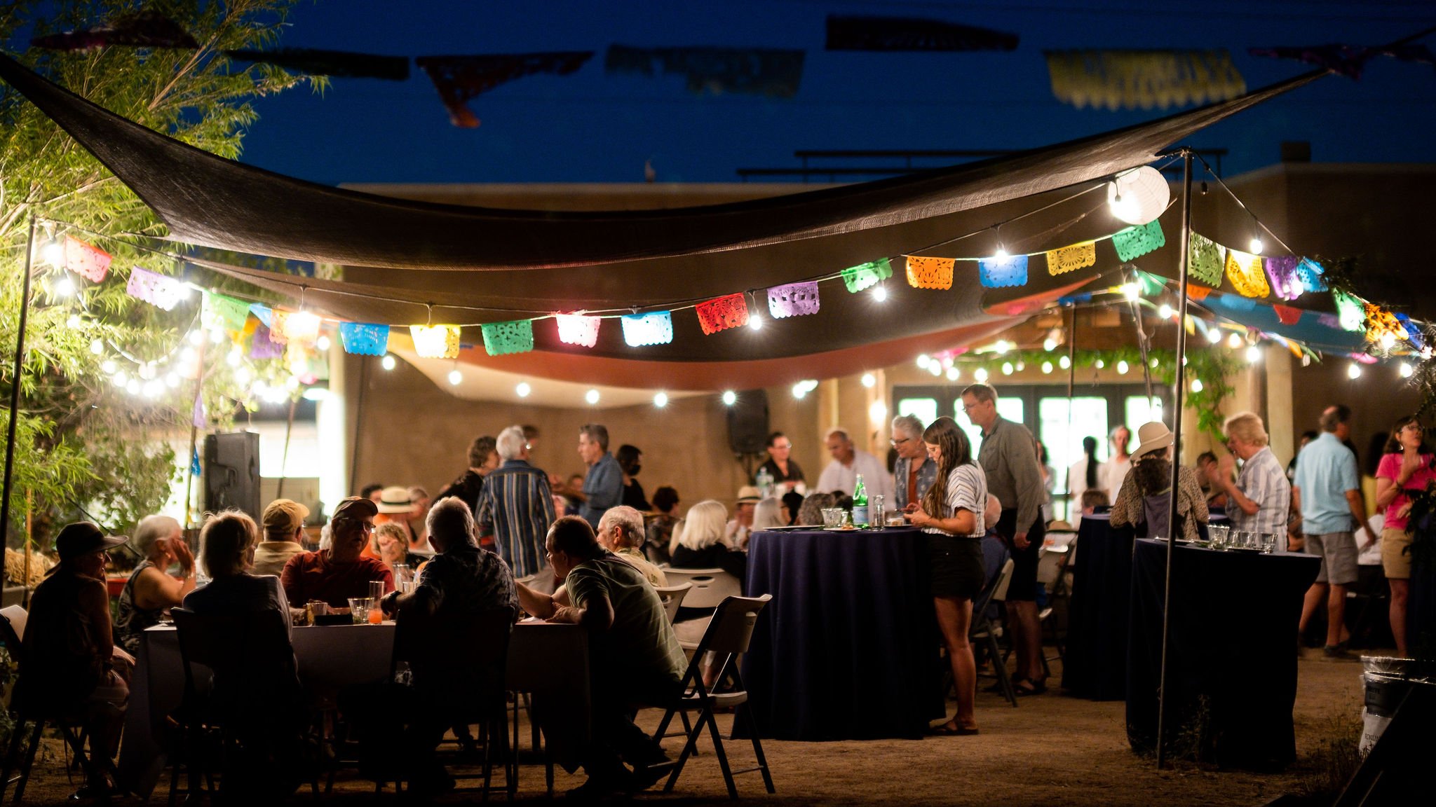 Mission Garden Tucson Agave Heritage Festival Event 20222.jpg