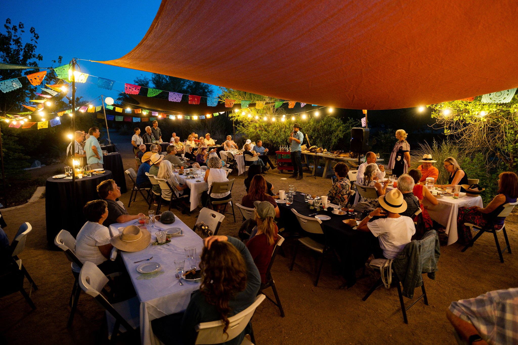 Mission Garden Tucson Agave Heritage Festival Event 202210.jpg