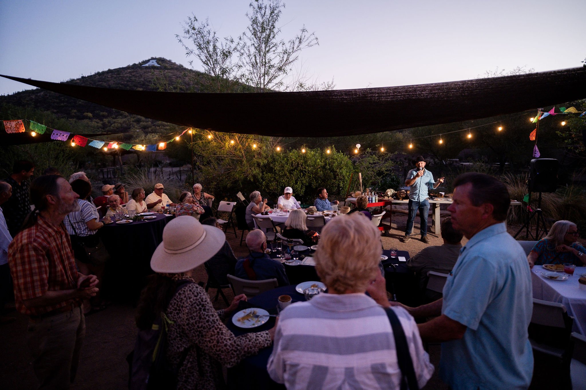 Mission Garden Tucson Agave Heritage Festival Event 202211.jpg