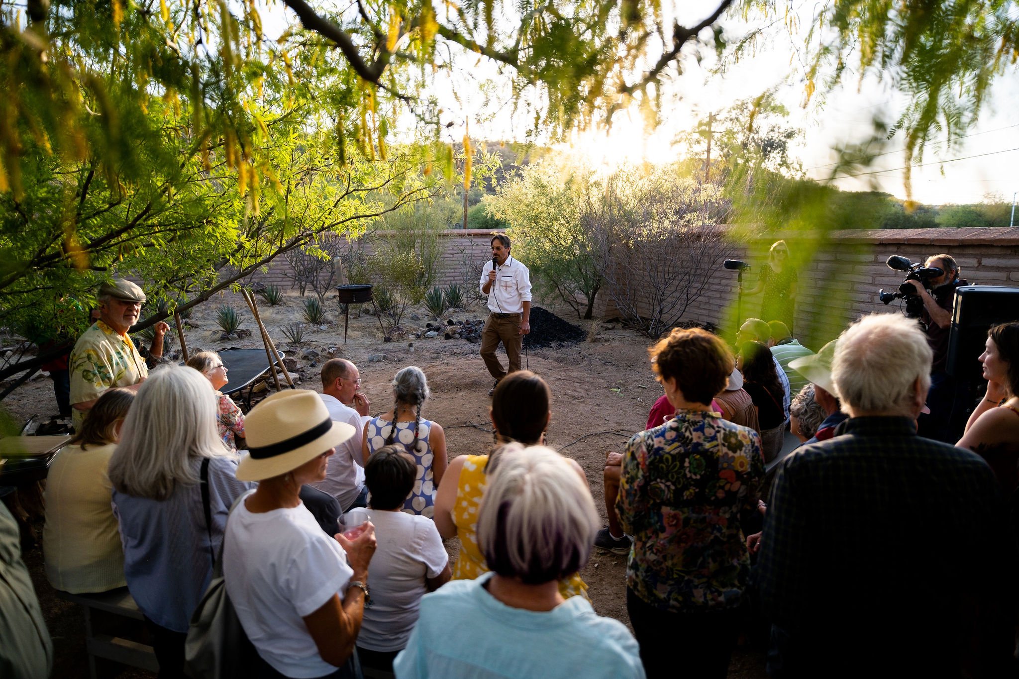 Mission Garden Tucson Agave Heritage Festival Event 202231.jpg