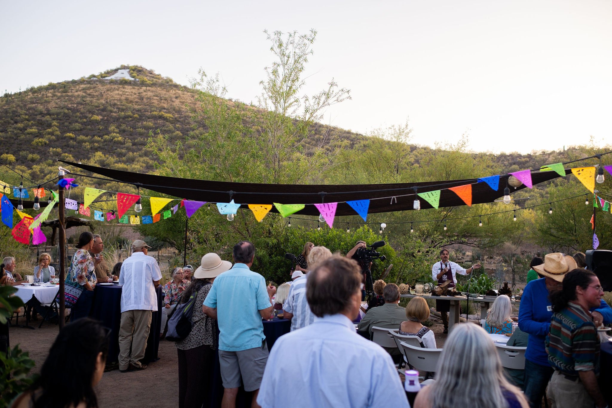 Mission Garden Tucson Agave Heritage Festival Event 202218.jpg