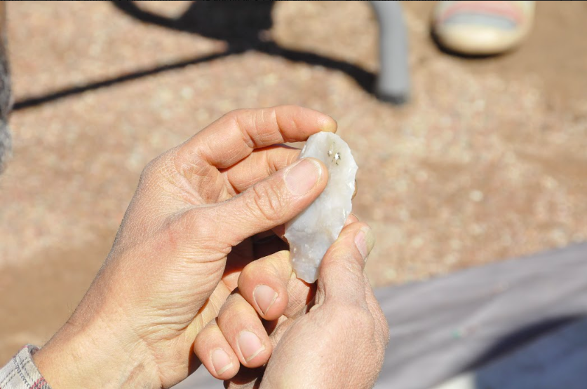 Allen Denoyer Mission Garden Hands on Archeology.png