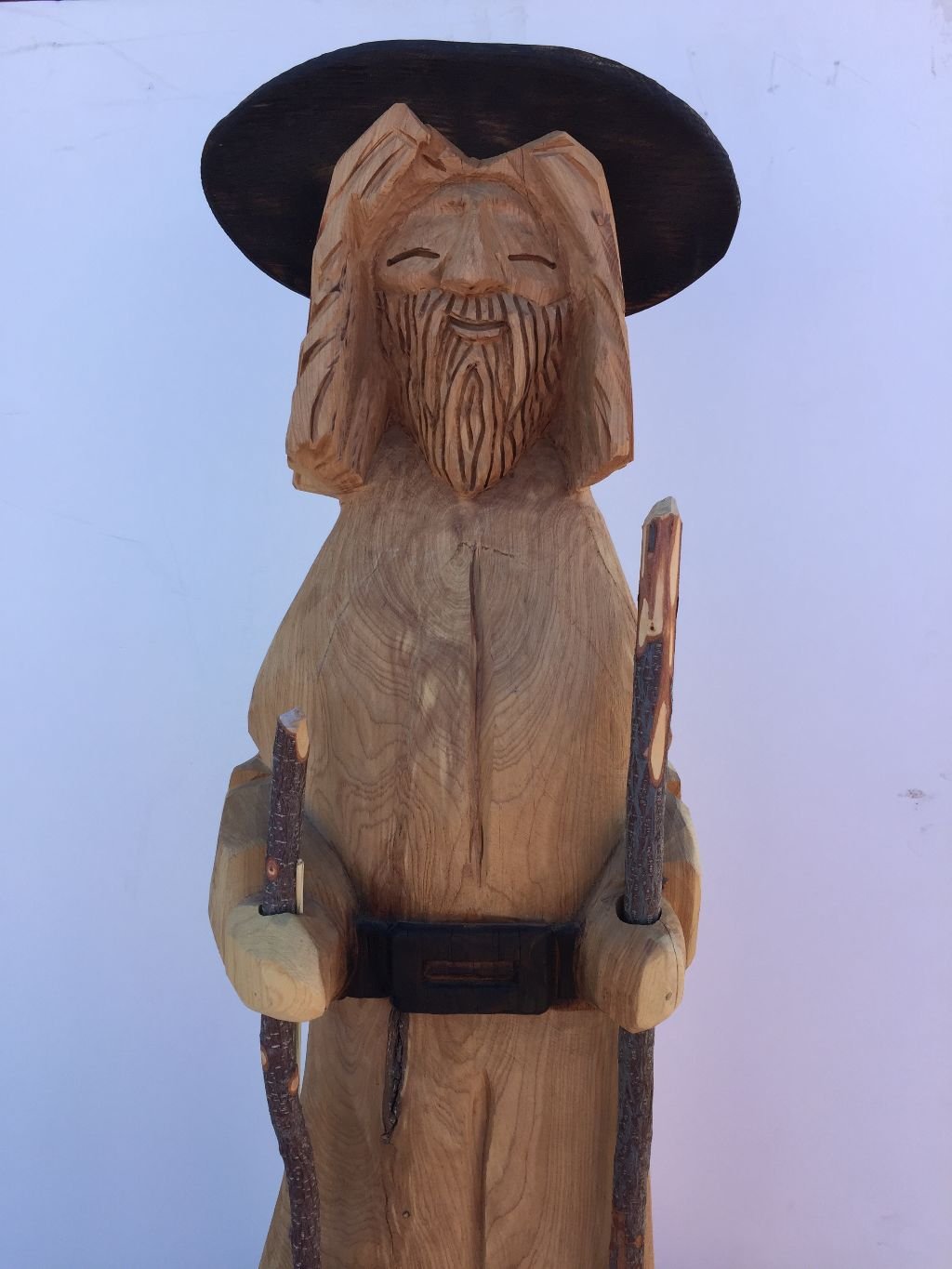 Statue of San Ysidro [Kendall Kroesen].jpg