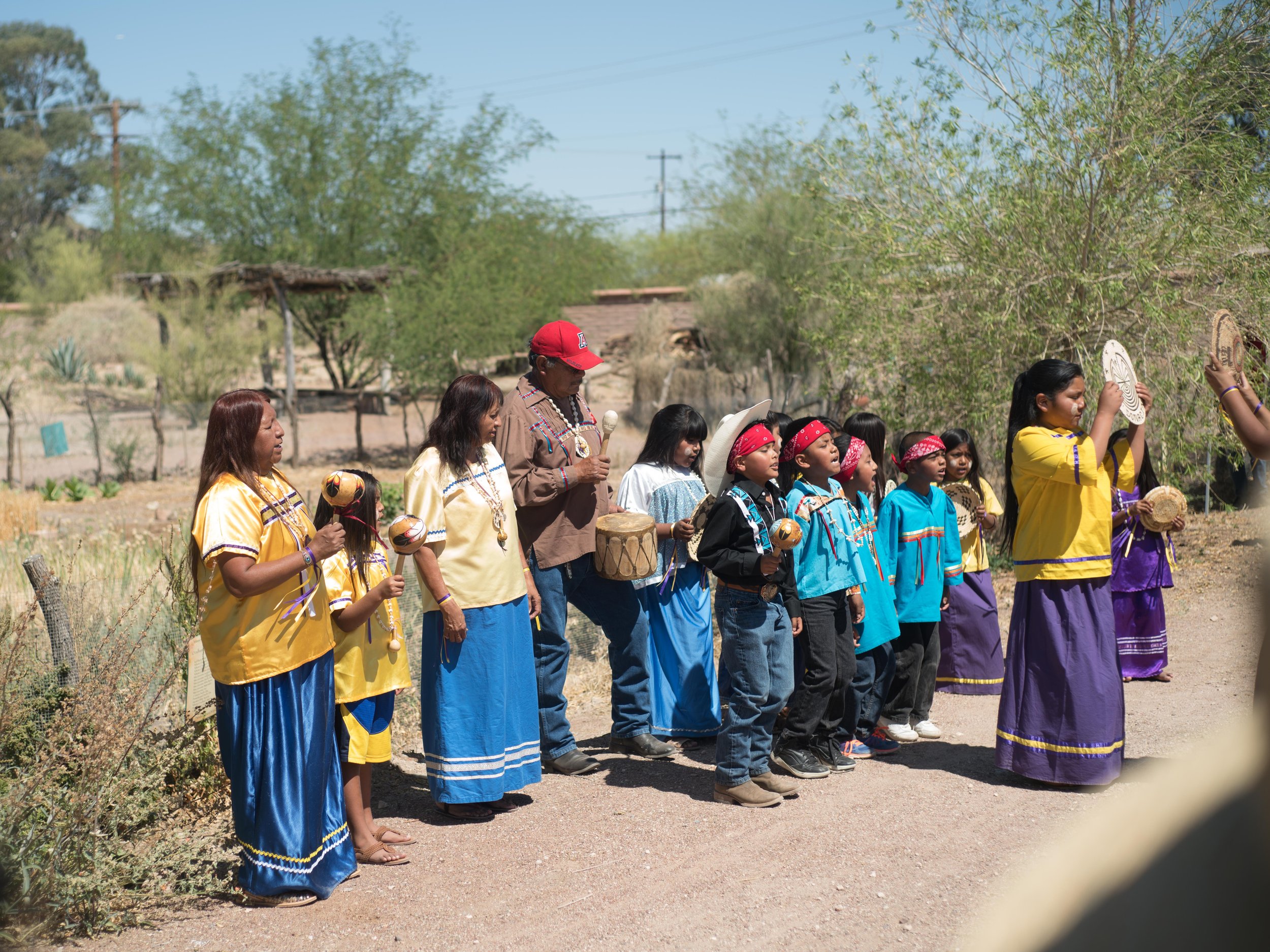 2018 May 19 - San Ysidro, TO basket dancers # -DSC01996.jpg