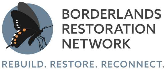 logo borderlands restoration.png