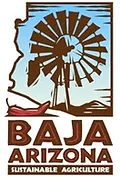 BASA logo.png