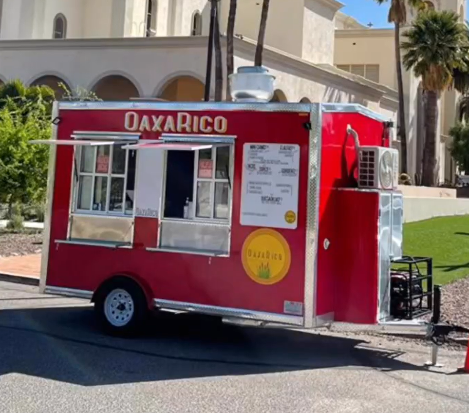 OaxaRico food truck.png