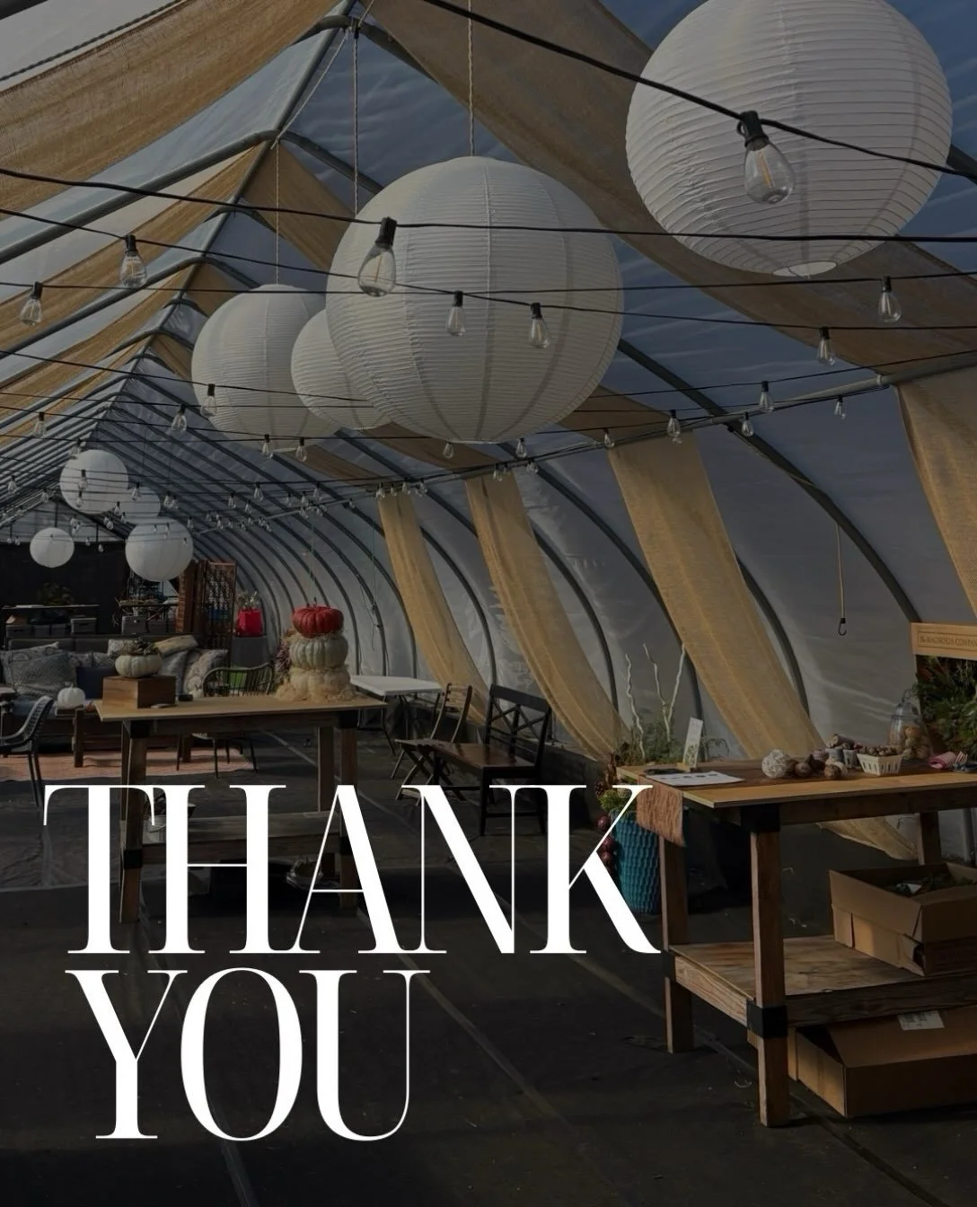 What an wonderful night! 🥂🌿 A huge thank you to everyone who joined us in our new FLD work space &mdash;the room was filled with so much great energy and conversation. 

We were having so much fun connecting with you all that we completely forgot t