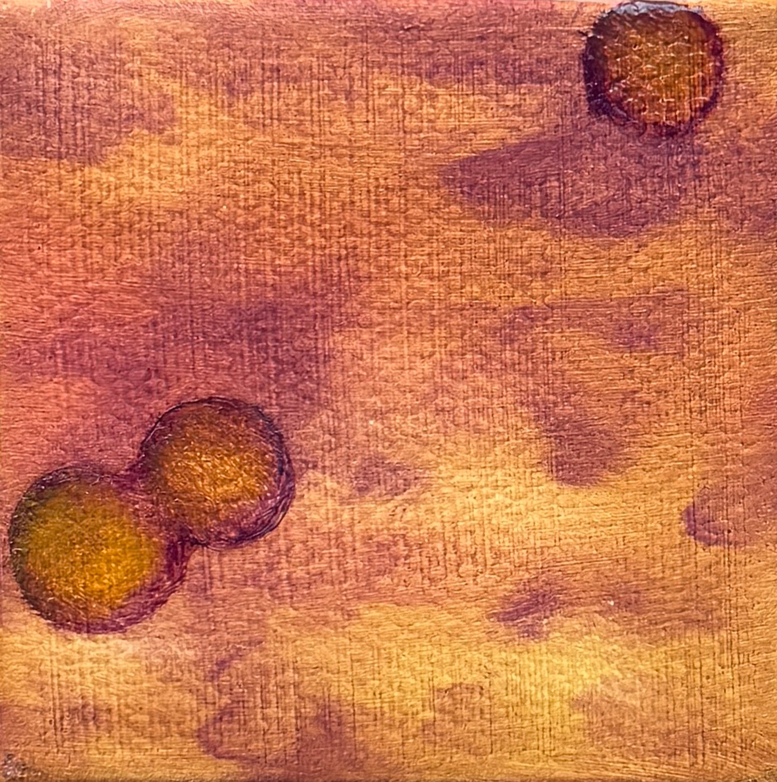Skin Study _15.jpg