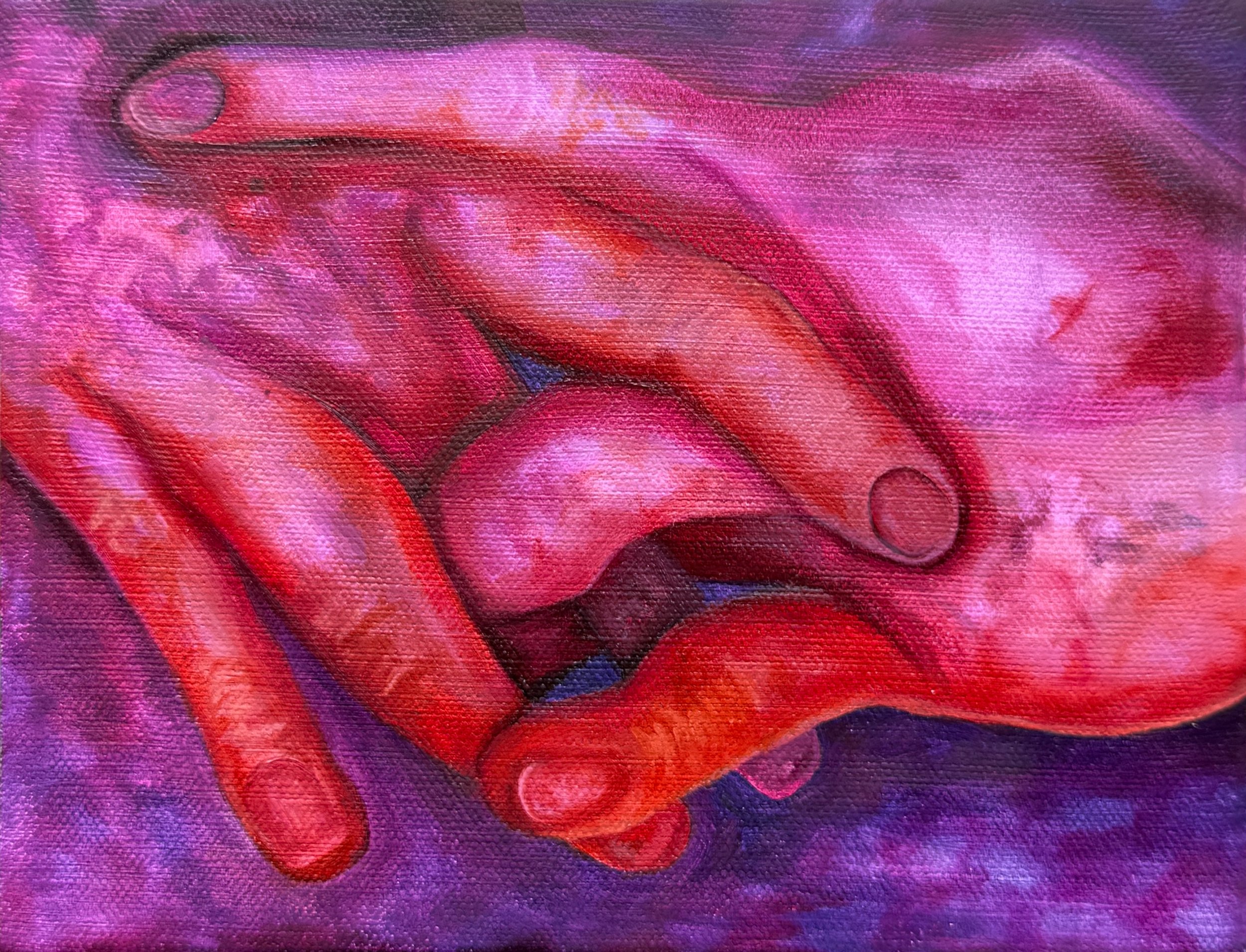 Fingerlings.jpg
