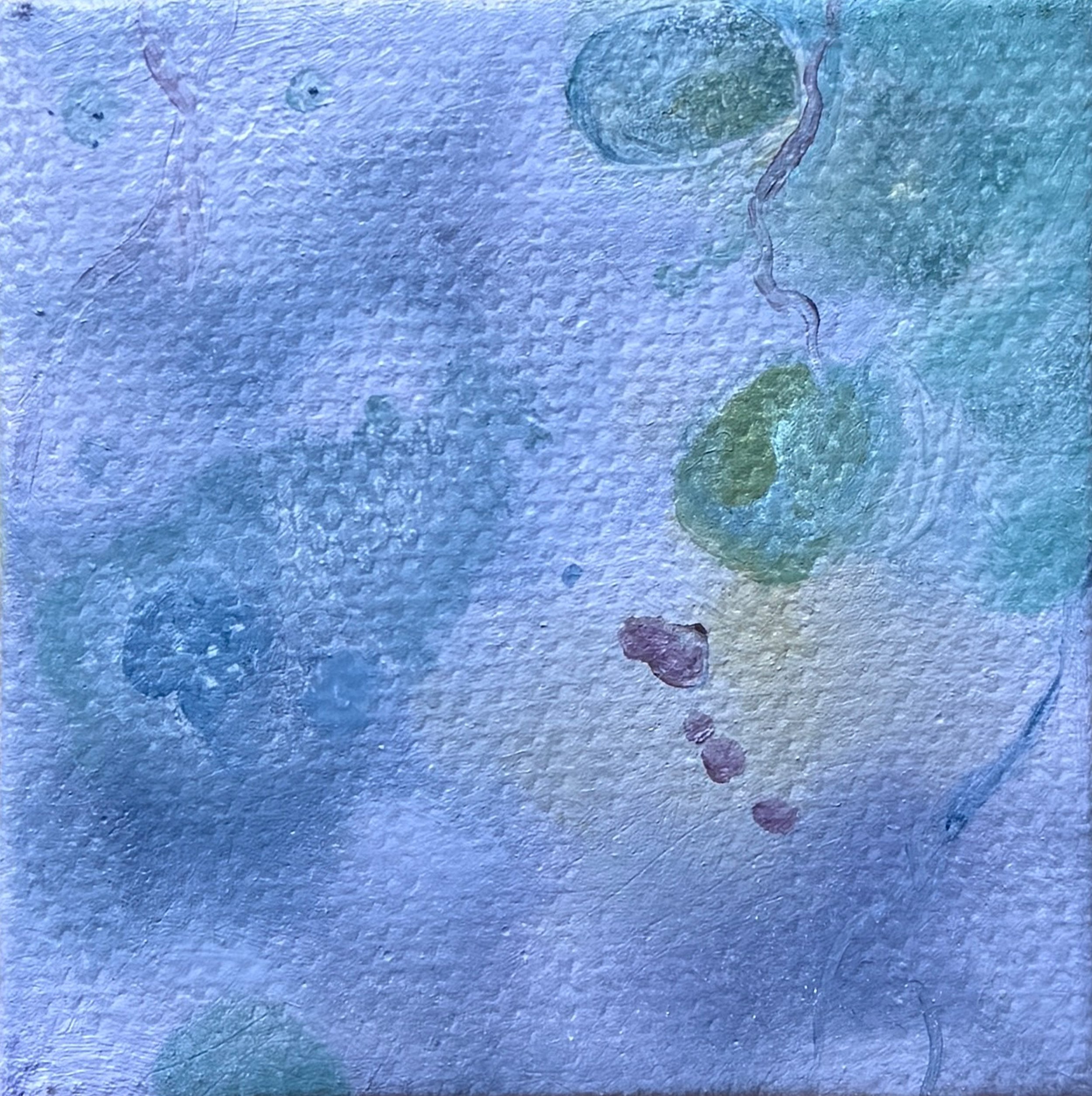 Skin Study _6.jpg
