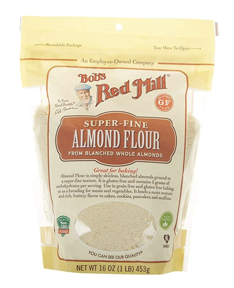 Fine Almond Flour .png