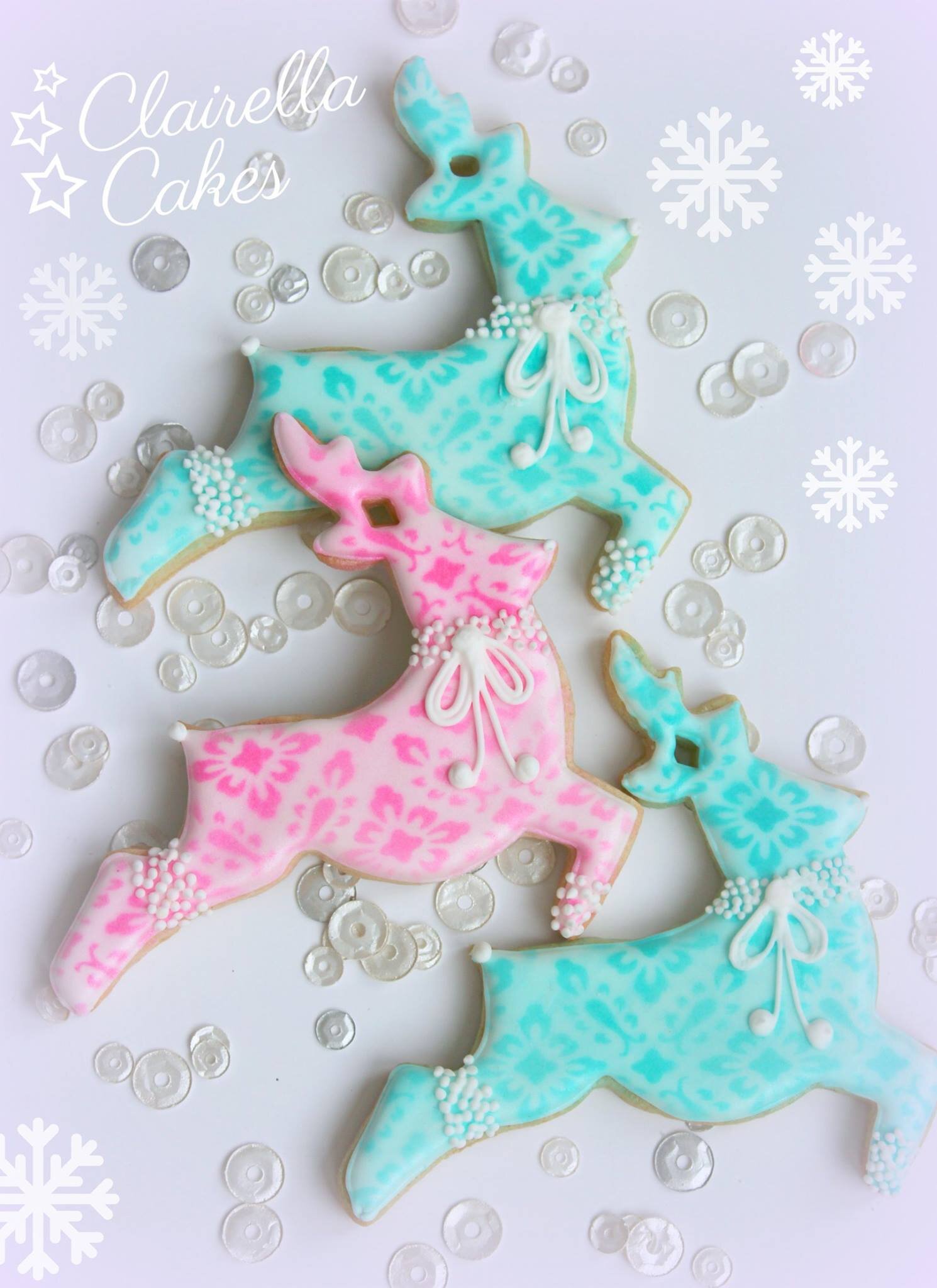 reindeer cookies.jpg