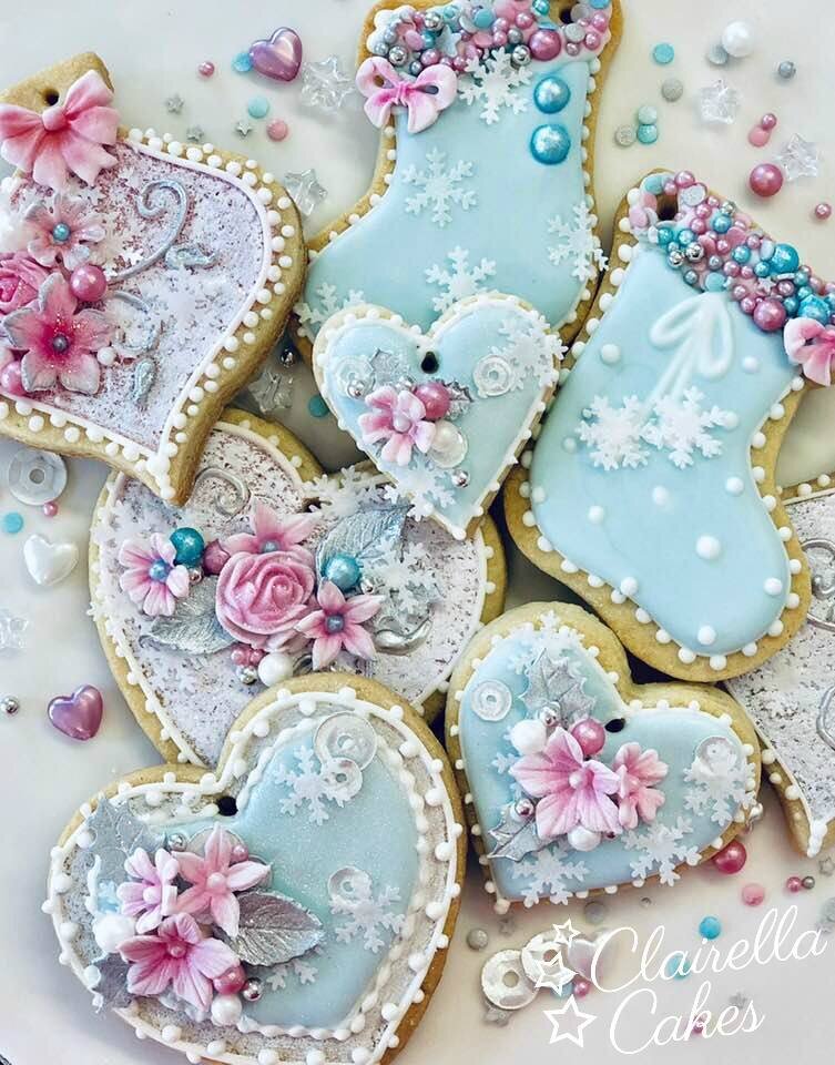 Christmas Cookies blue.jpg