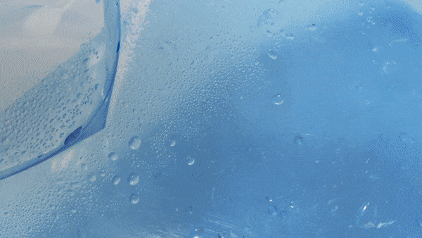 ezgif.com-gif-maker (5).gif
