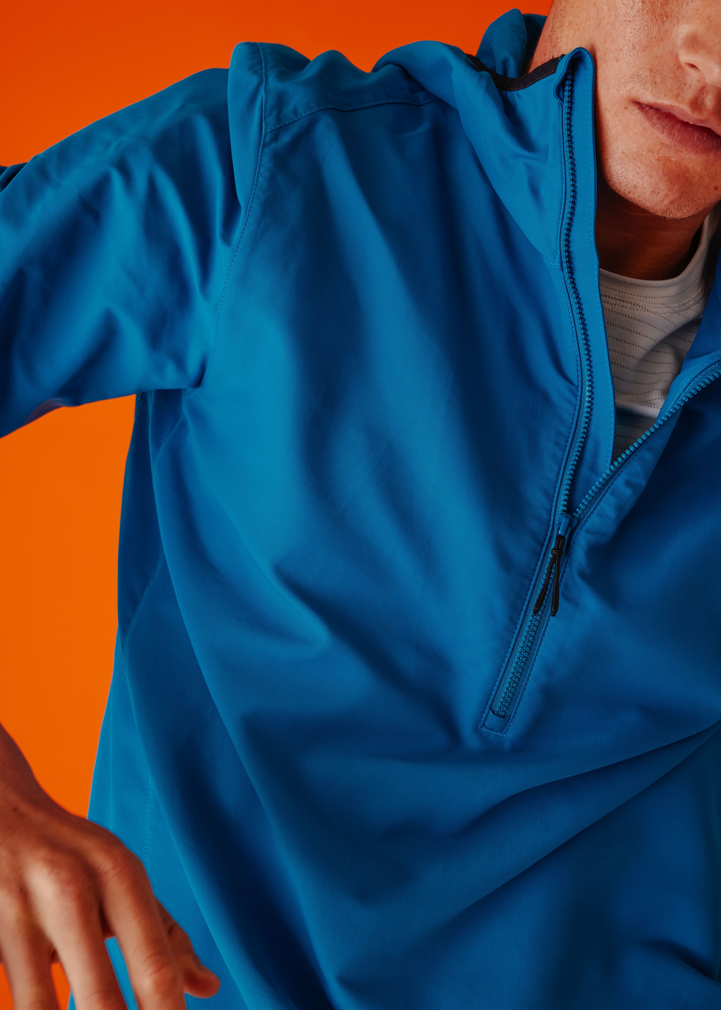 Mens_CL_Windbreaker_Altitude_0353.jpg