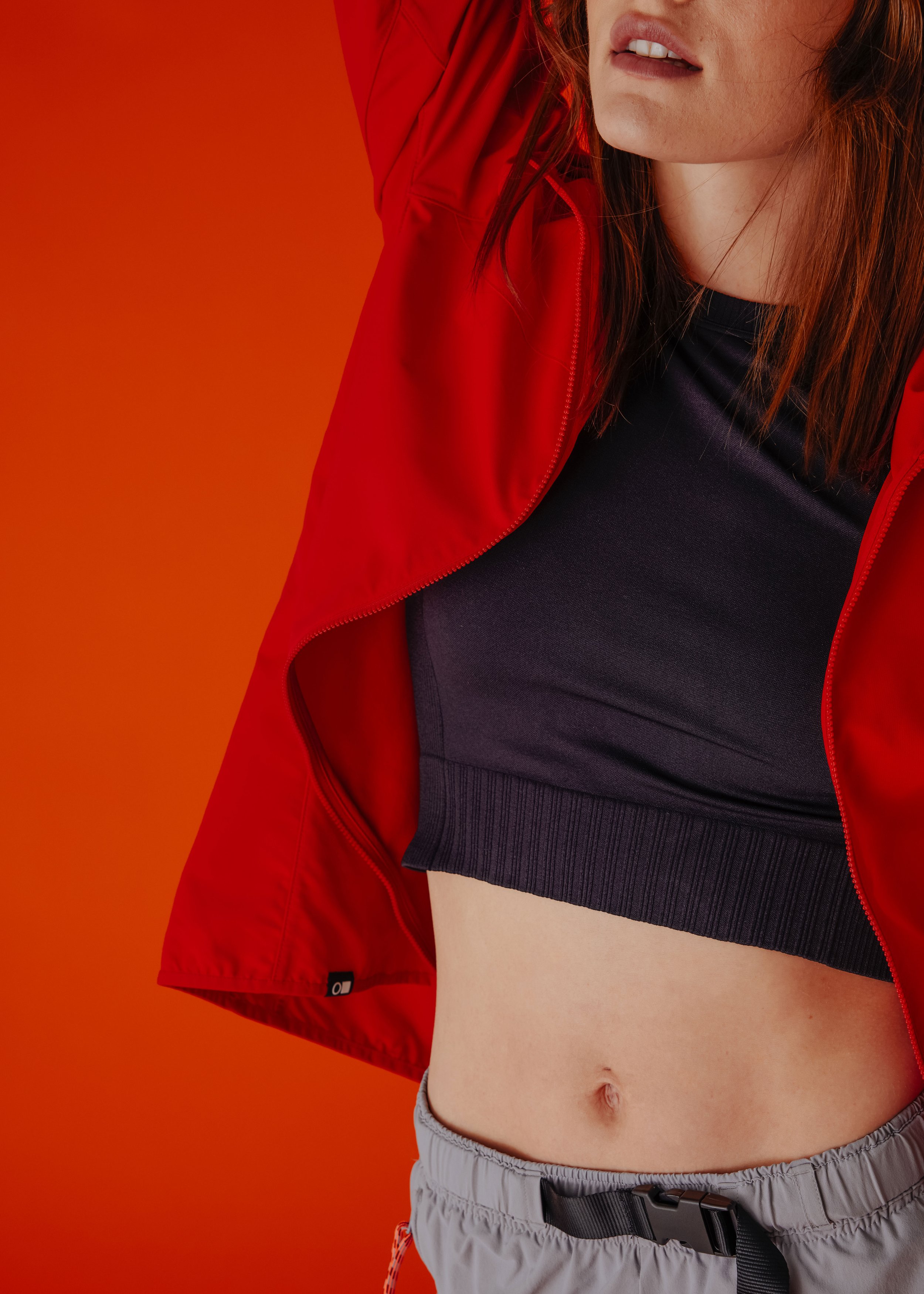 Womens_CL_Windbreaker_Heat_0084.jpg