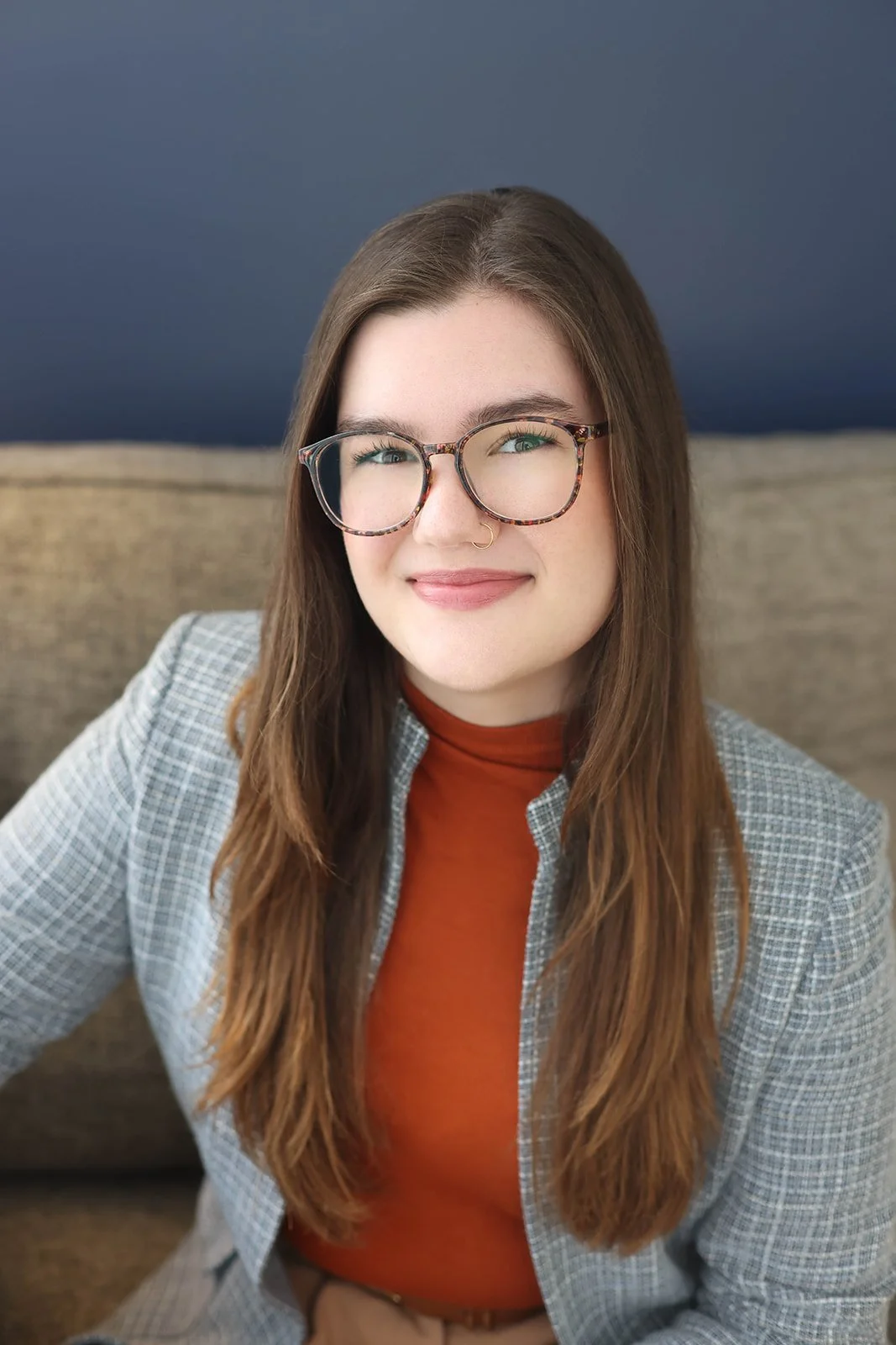 Team-Headshots-College-Bound-4.jpg
