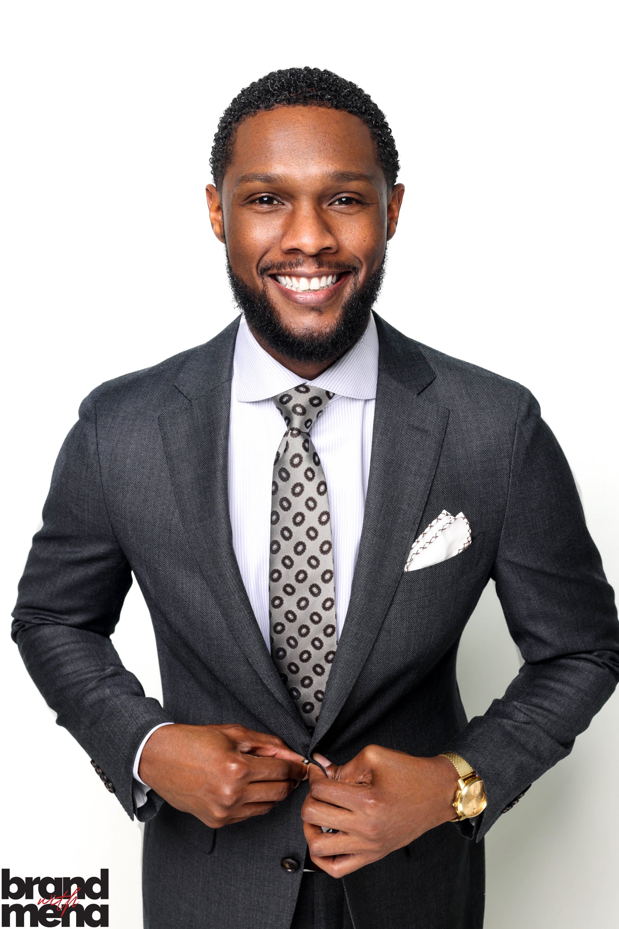 Neal-Richardson-Headshot-1.jpg