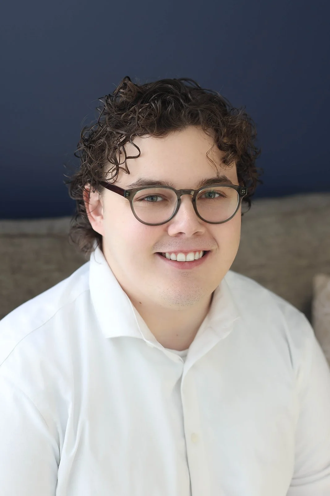 Team-Headshots-College-Bound-11.jpg