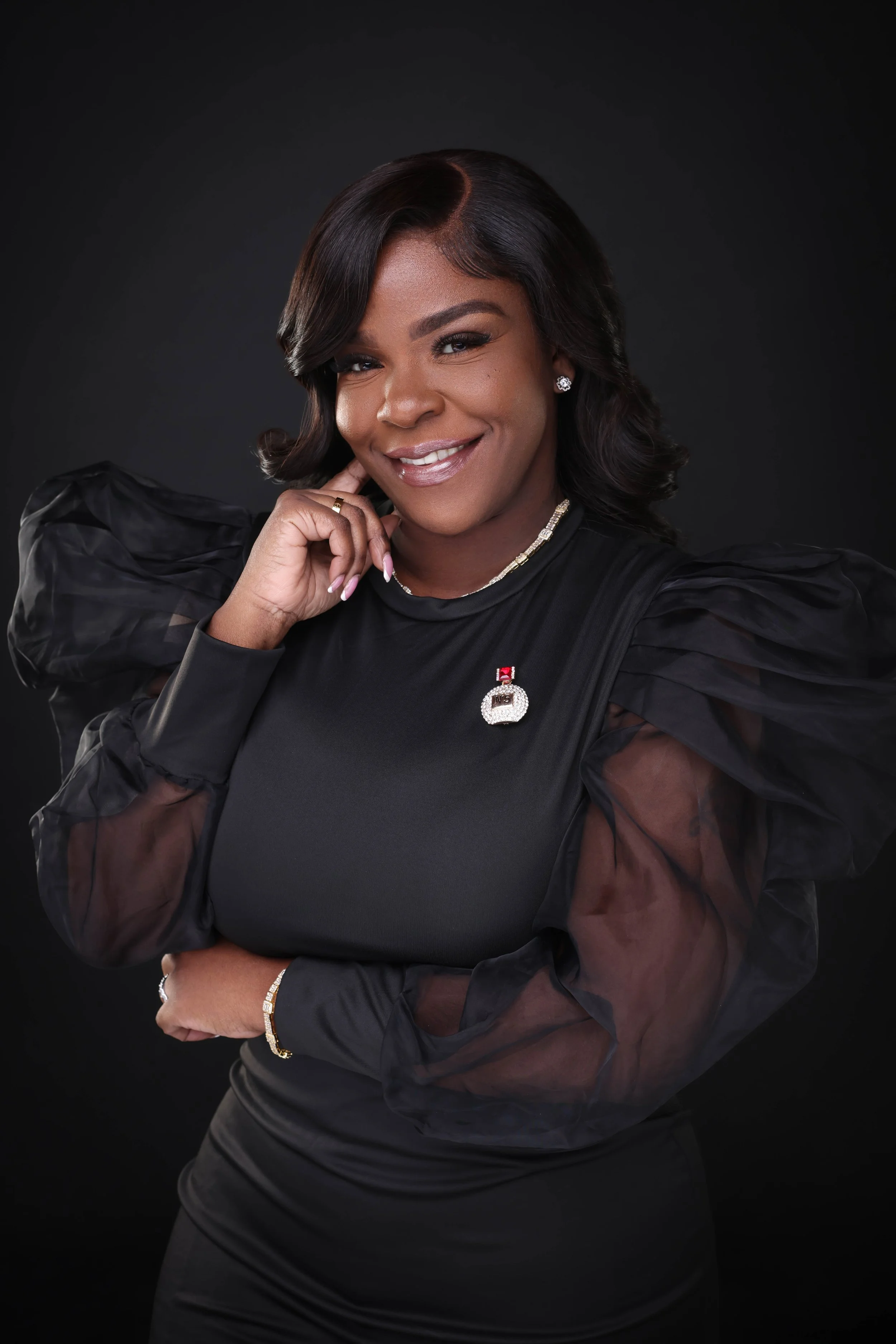 Professional-Headshots-7.jpg