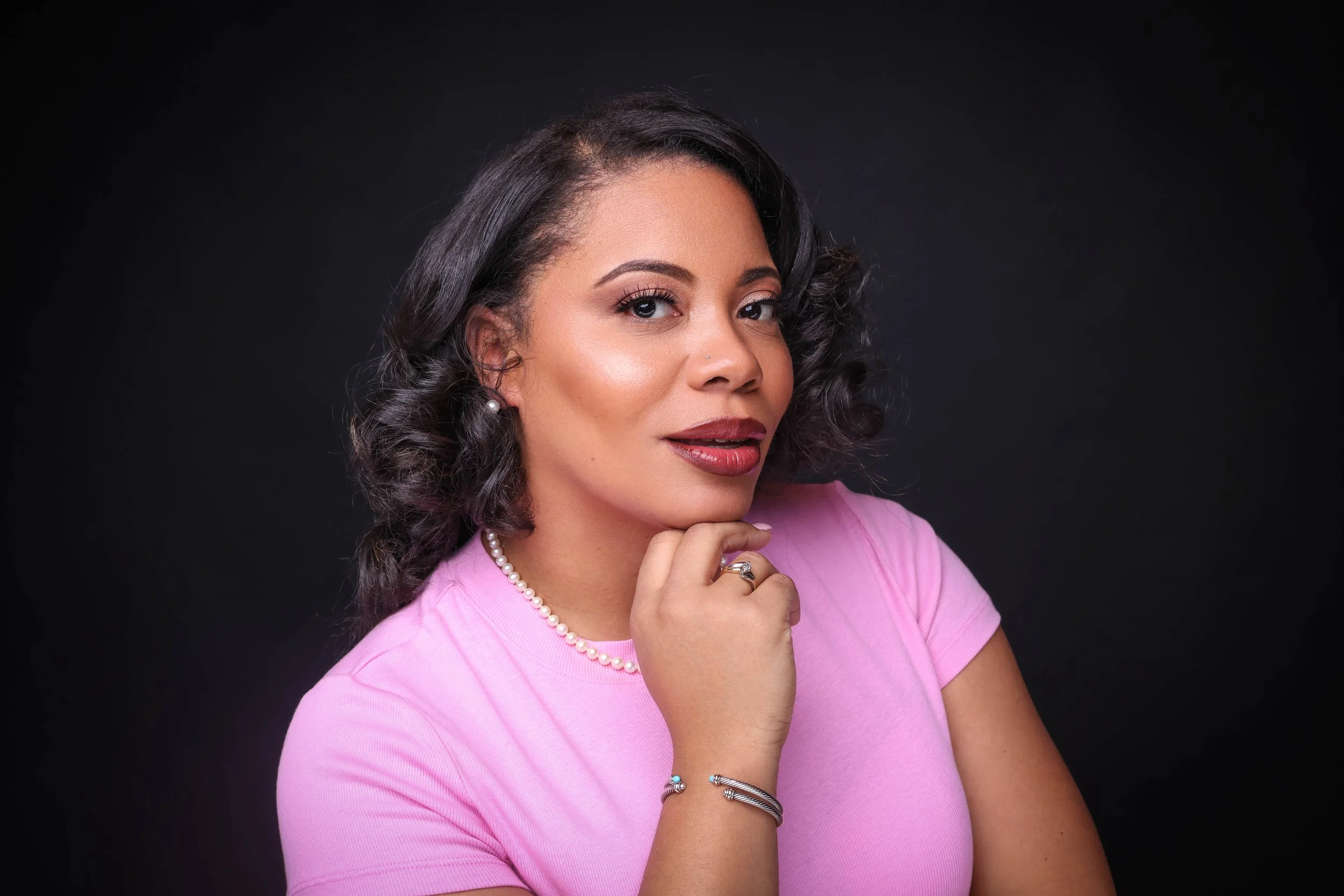 Professional-Headshots-5.jpg