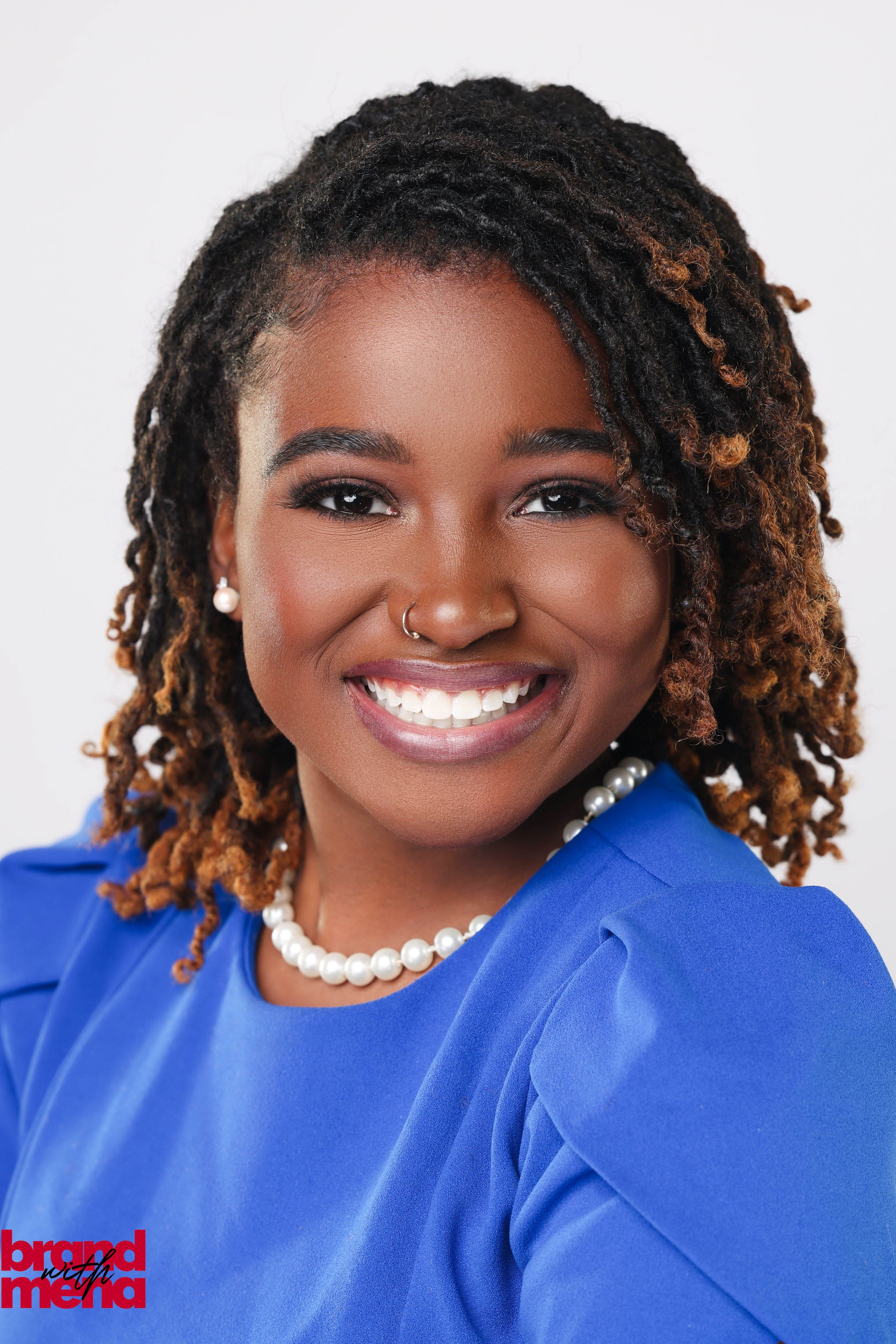 Professional-Headshots-Near-Me-St-Louis-1.jpg