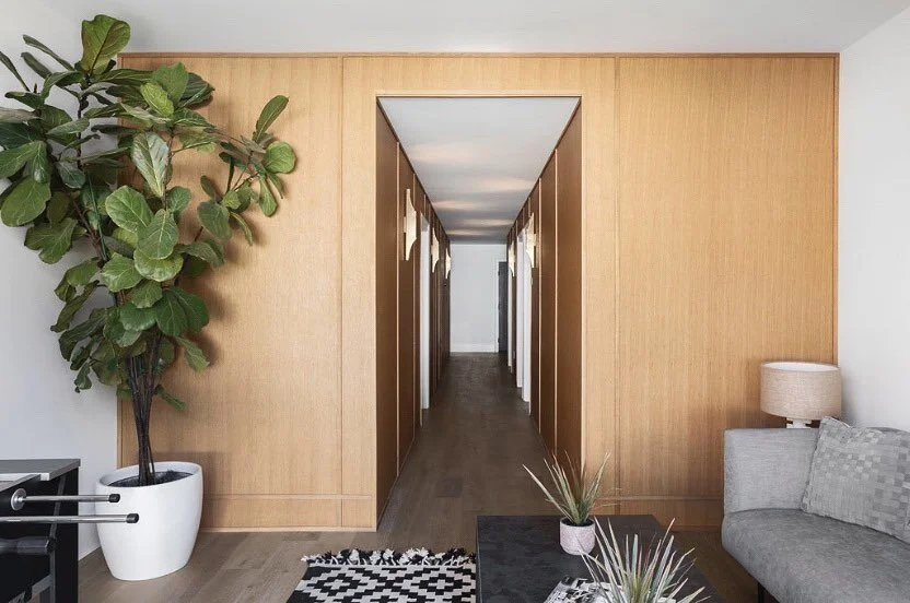 Happy Sunday everyone! We wanted to take a moment and share an update with you. We&rsquo;ve had some exciting new developments in the past few months. 

We&rsquo;ve moved into an incredible shop with top of the line machinery leading to a tremendous 