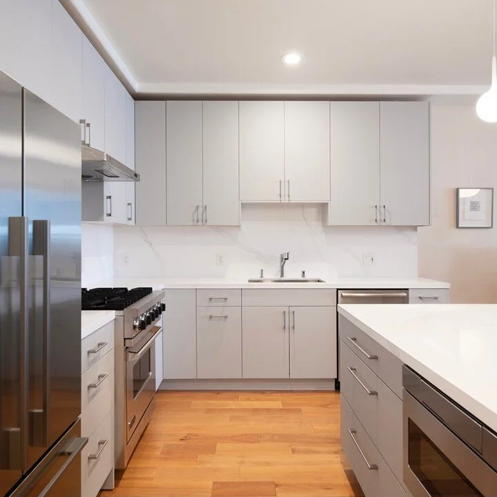 Like magic 💫 thank you to our fantastic customer wendy for trusting us to do this. It couldn&rsquo;t have been a better experience and we are so happy that you are so happy! 😋 
#reuse #reduce #recycle