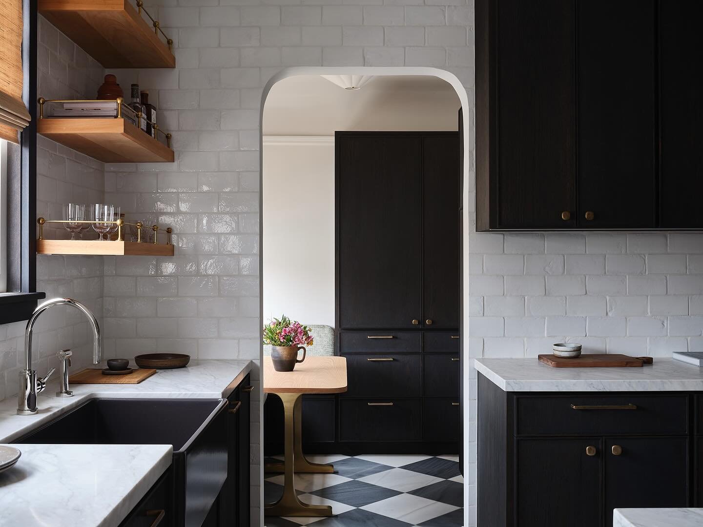 Swipe to see before!

It&rsquo;s been a little while, but we&rsquo;re posting the last transformation photo of this kitchen and moving on to several projects we&rsquo;ve completed this year. We&rsquo;ve been so busy keeping up on social media has bee