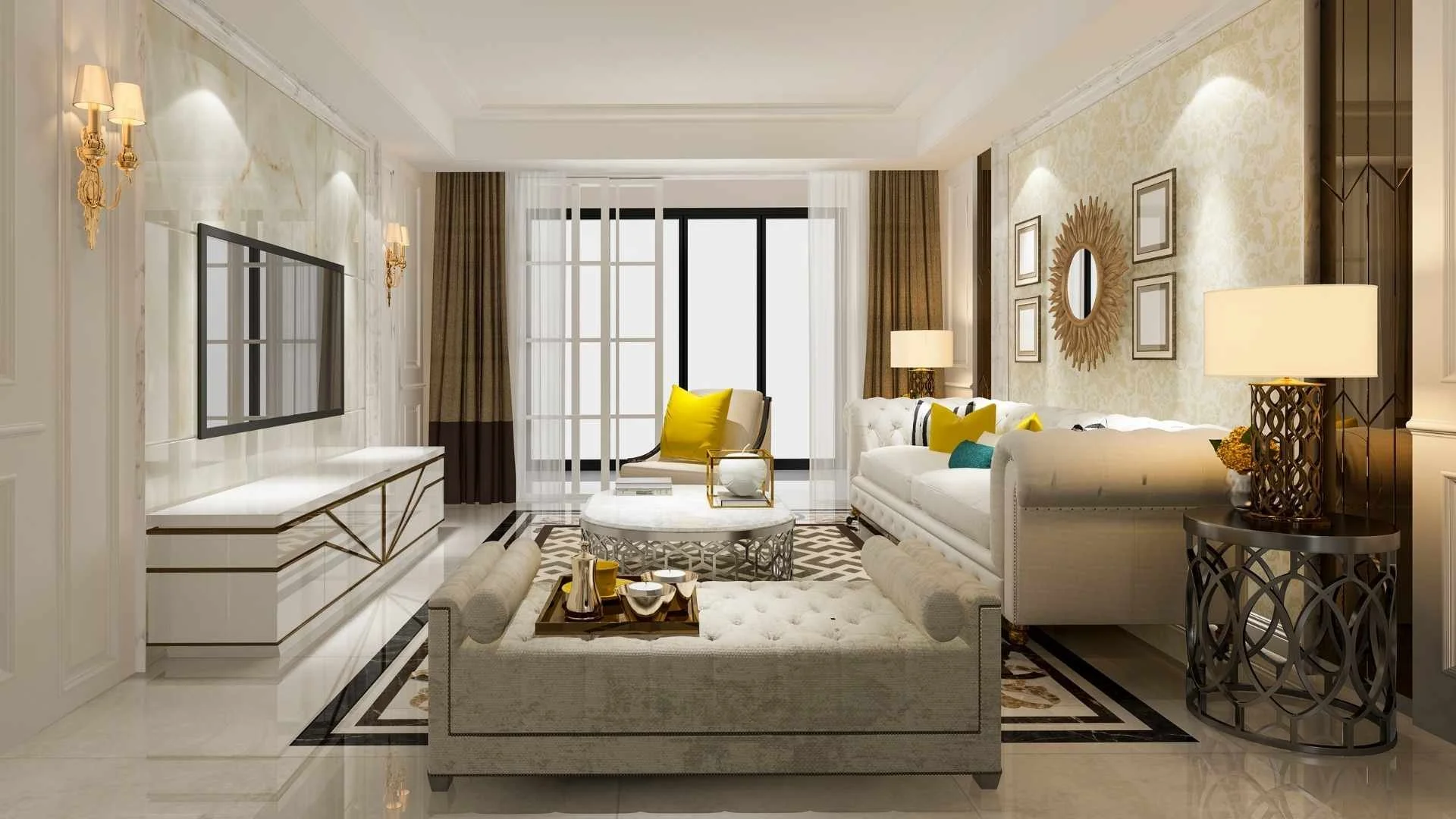 General Contractor for Home Remodel California You Can Trust