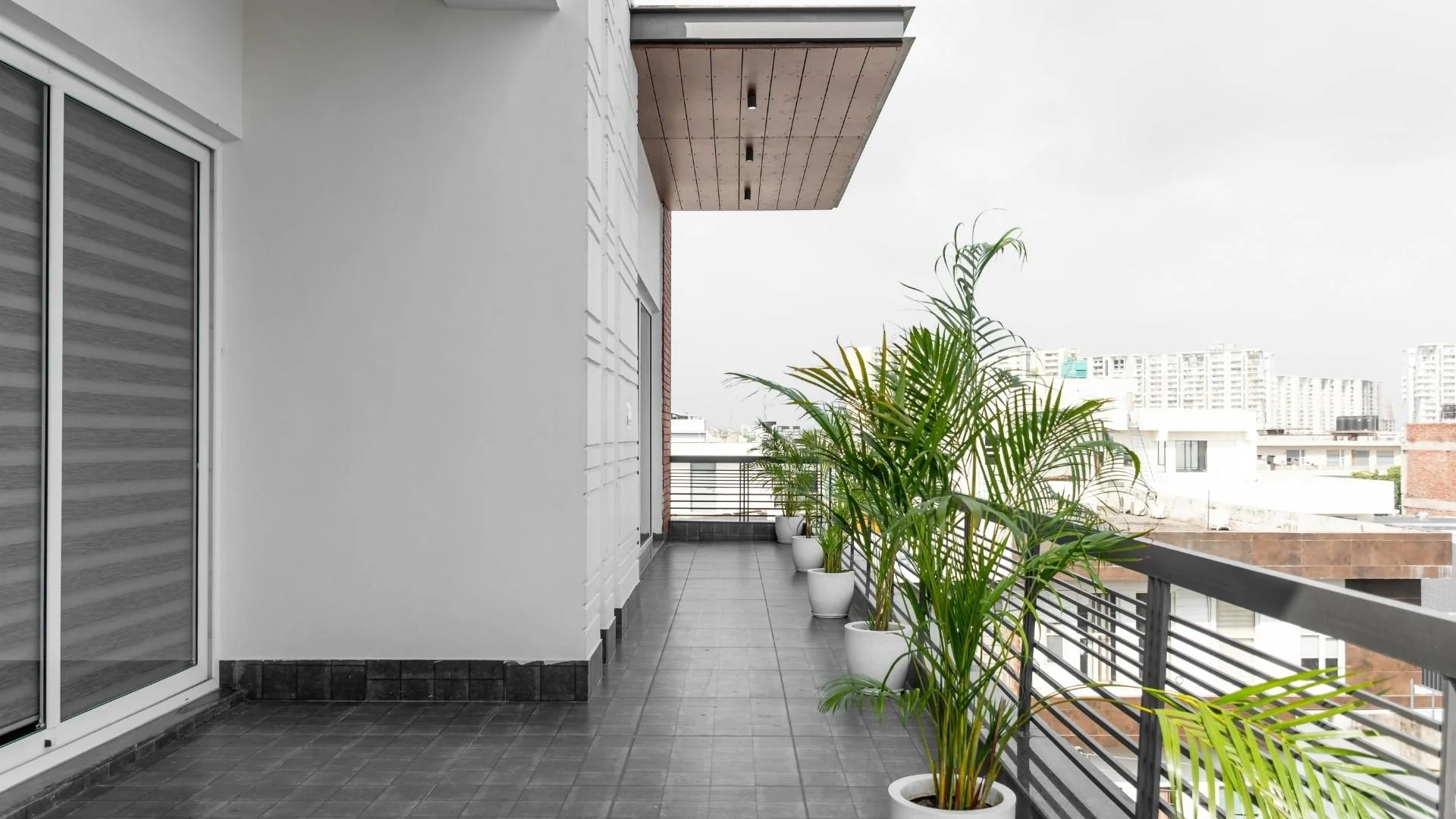 Find Best Condo Renovation Contractor Tiburon People Trust