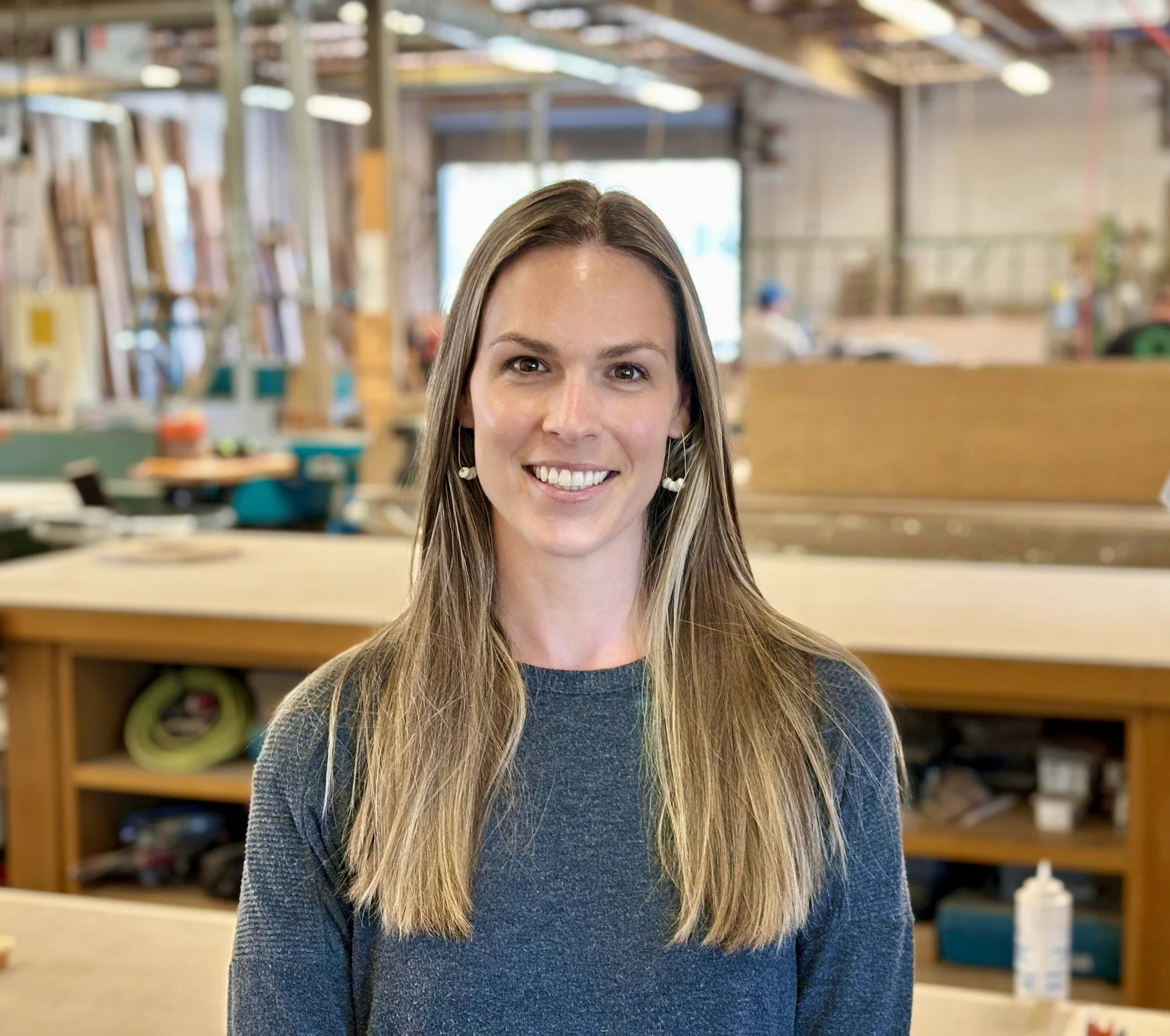 rebecca headshot cropped.jpg