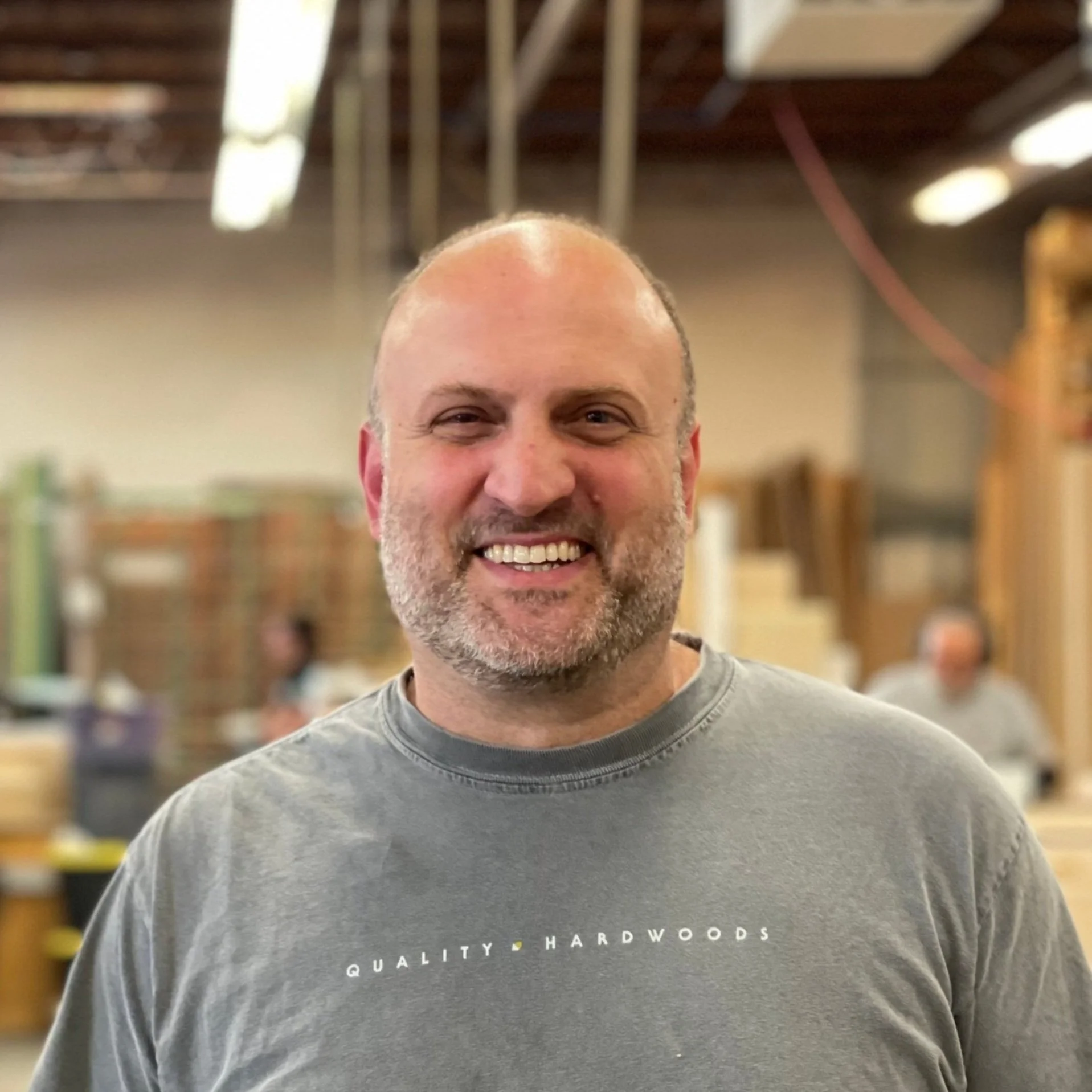 Josh Wafer headshot.jpg