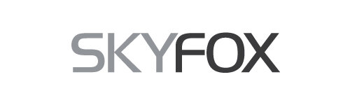 Skyfox 