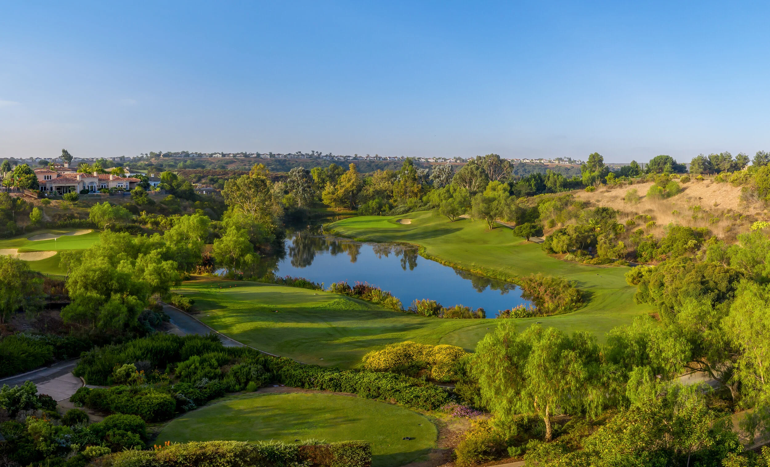 Hole 17_1.jpg