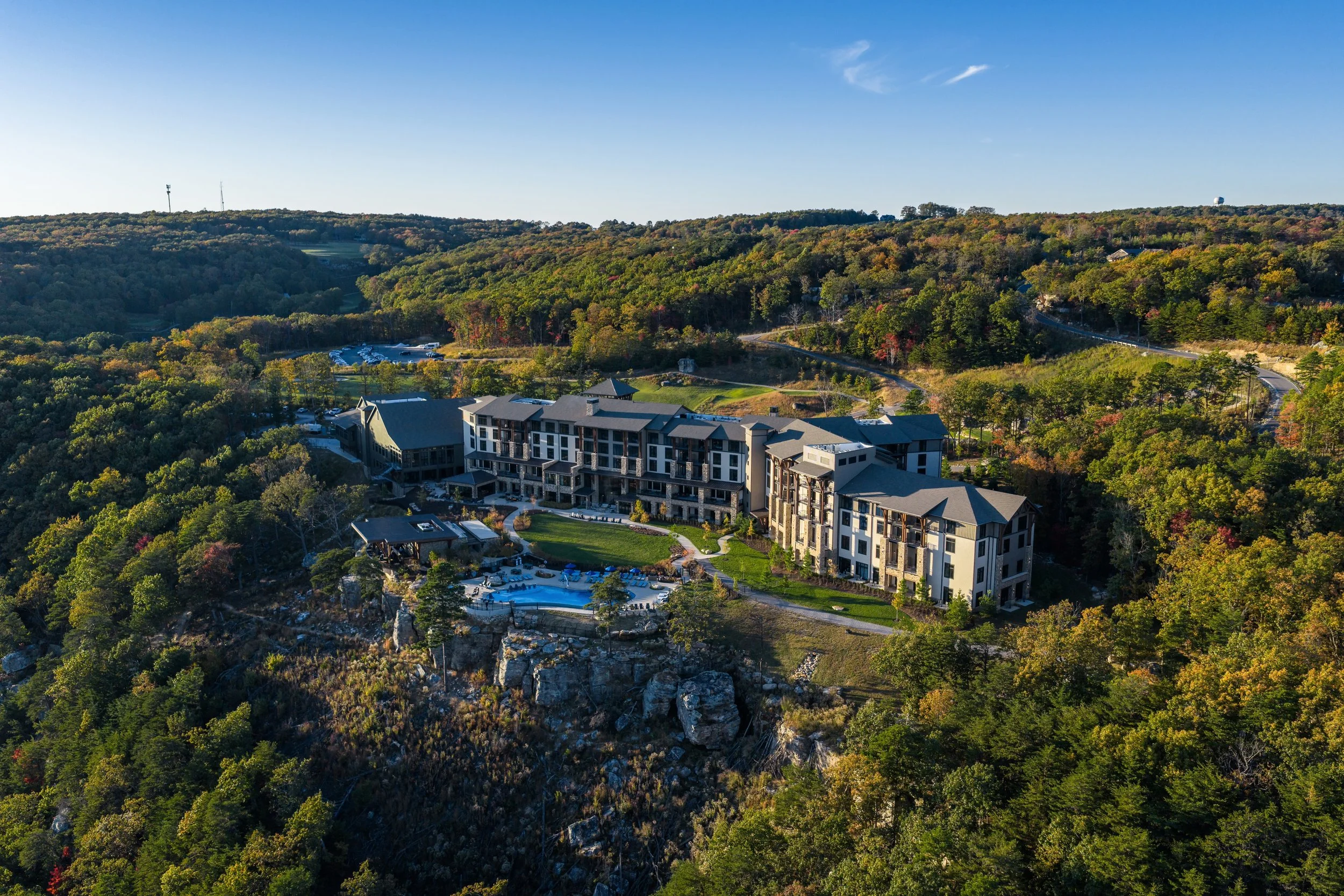 DJI_20251021062116_0172_D.jpg