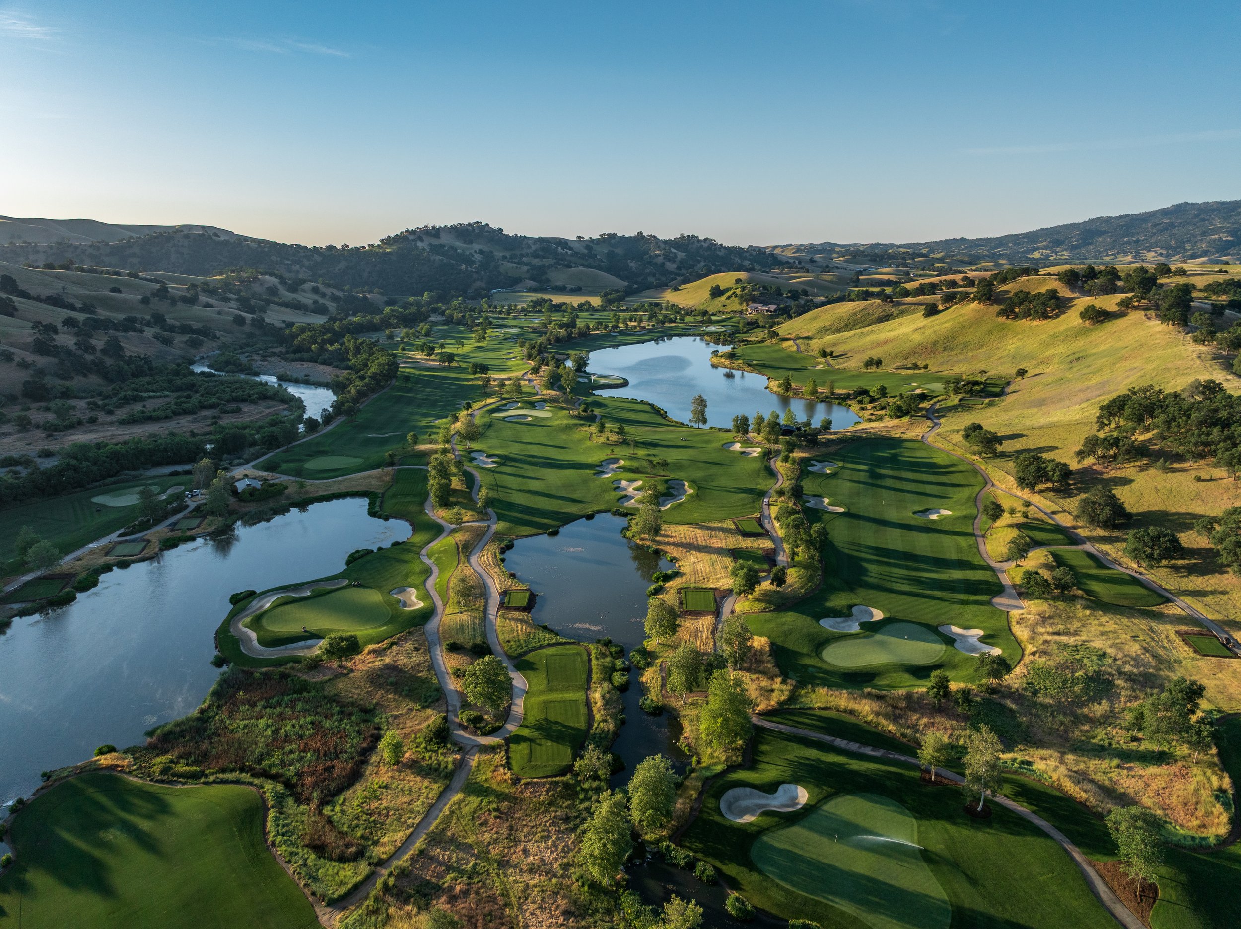 Stills_DJI_0192.jpg