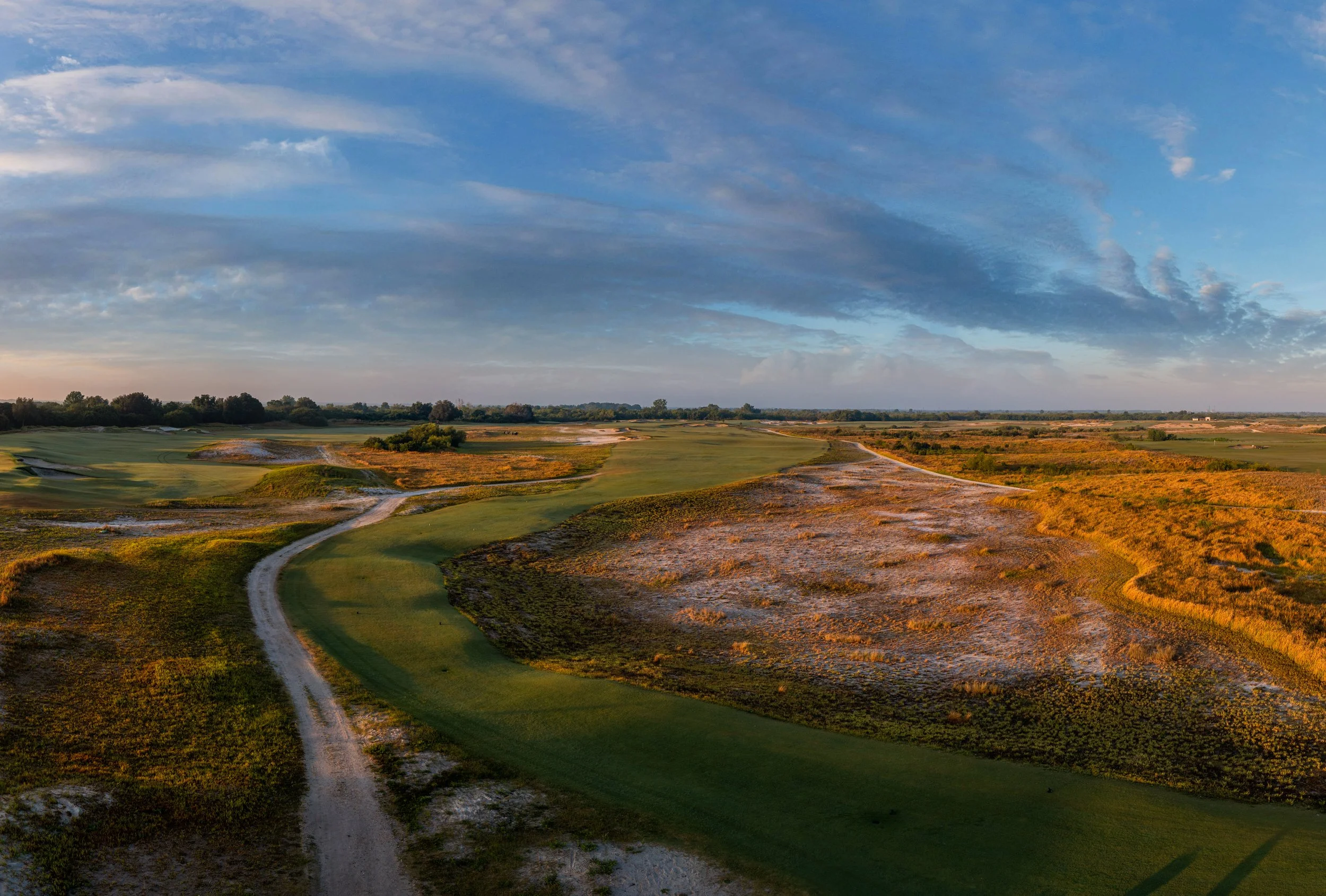 Hole 1-1 (1).jpg