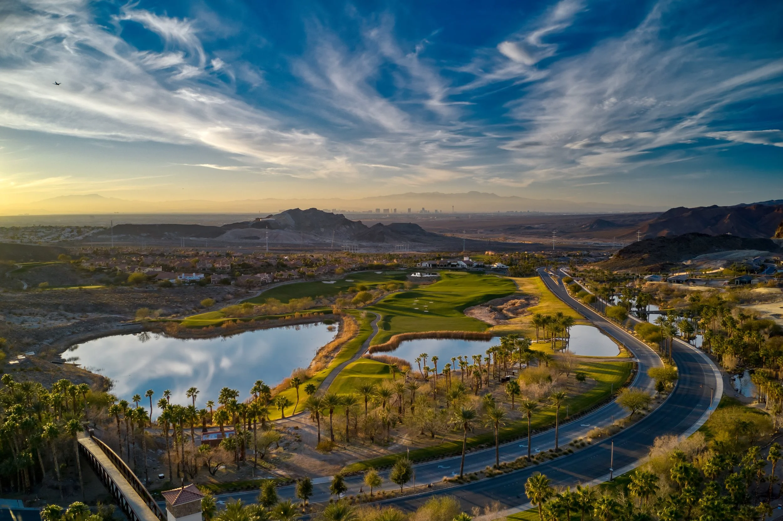 DJI_0136.jpg