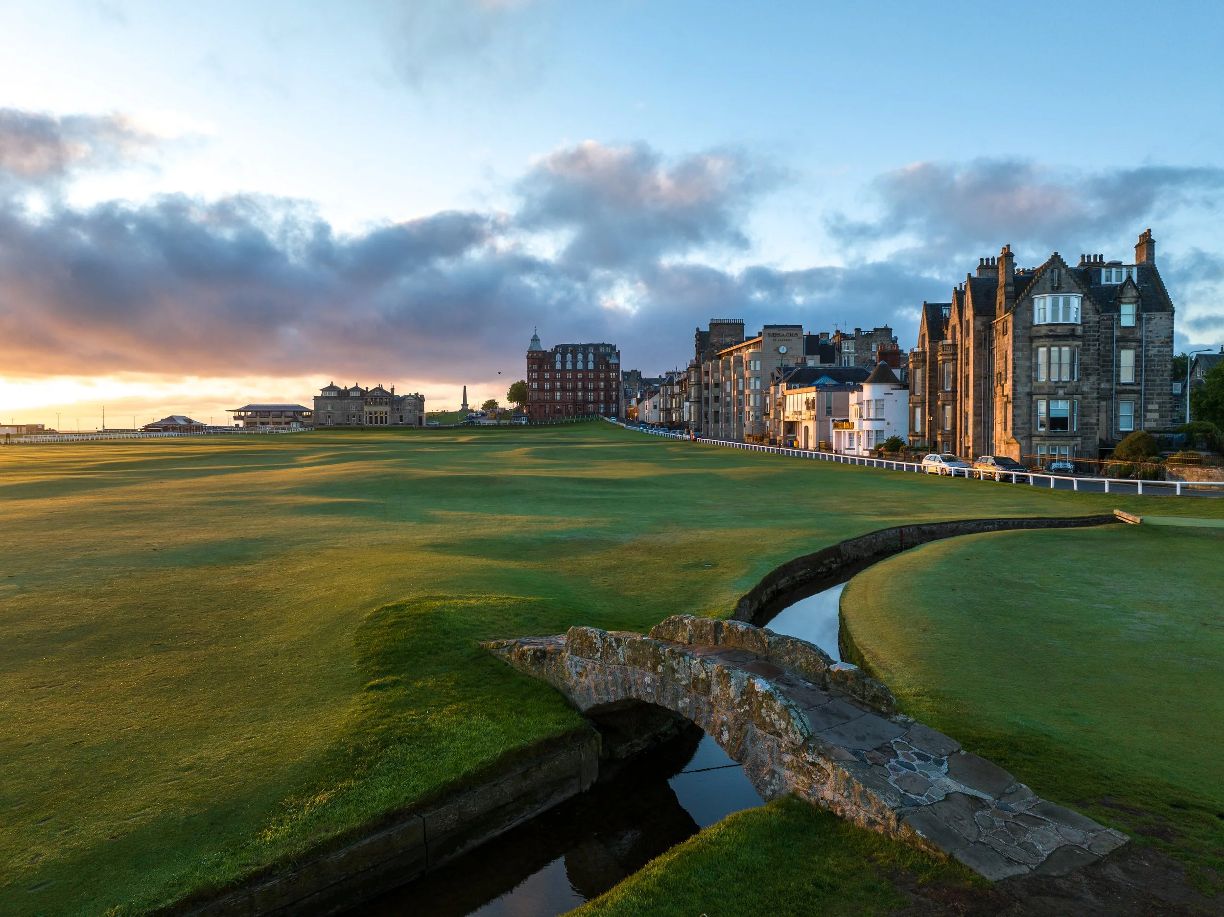 ST ANDREWS Bridge.jpg