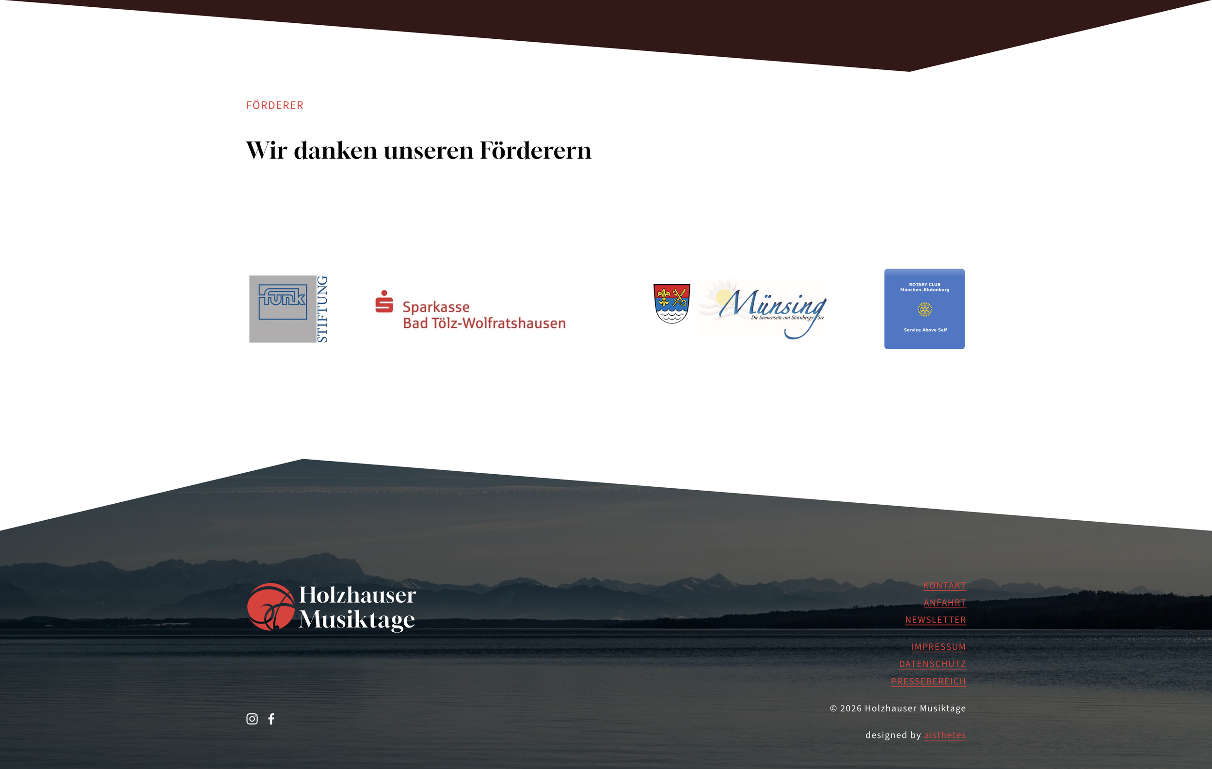 Bildschirmfoto 2026-06-08 um 09.10.29.png