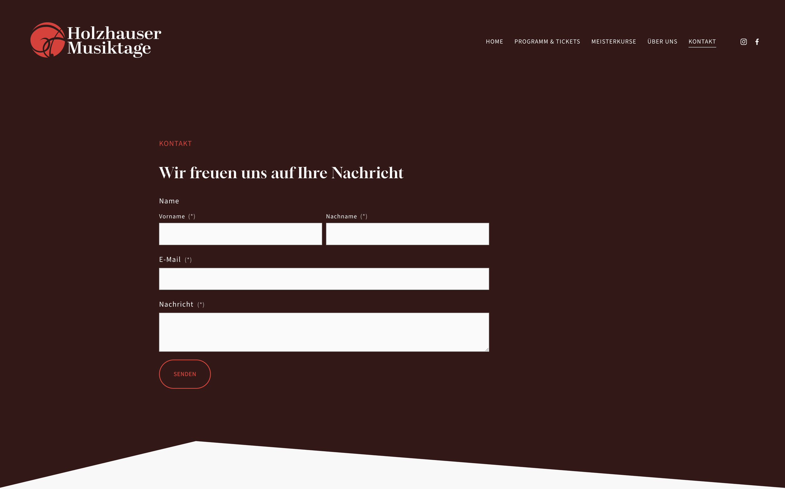 Bildschirmfoto 2026-06-08 um 09.11.48.png