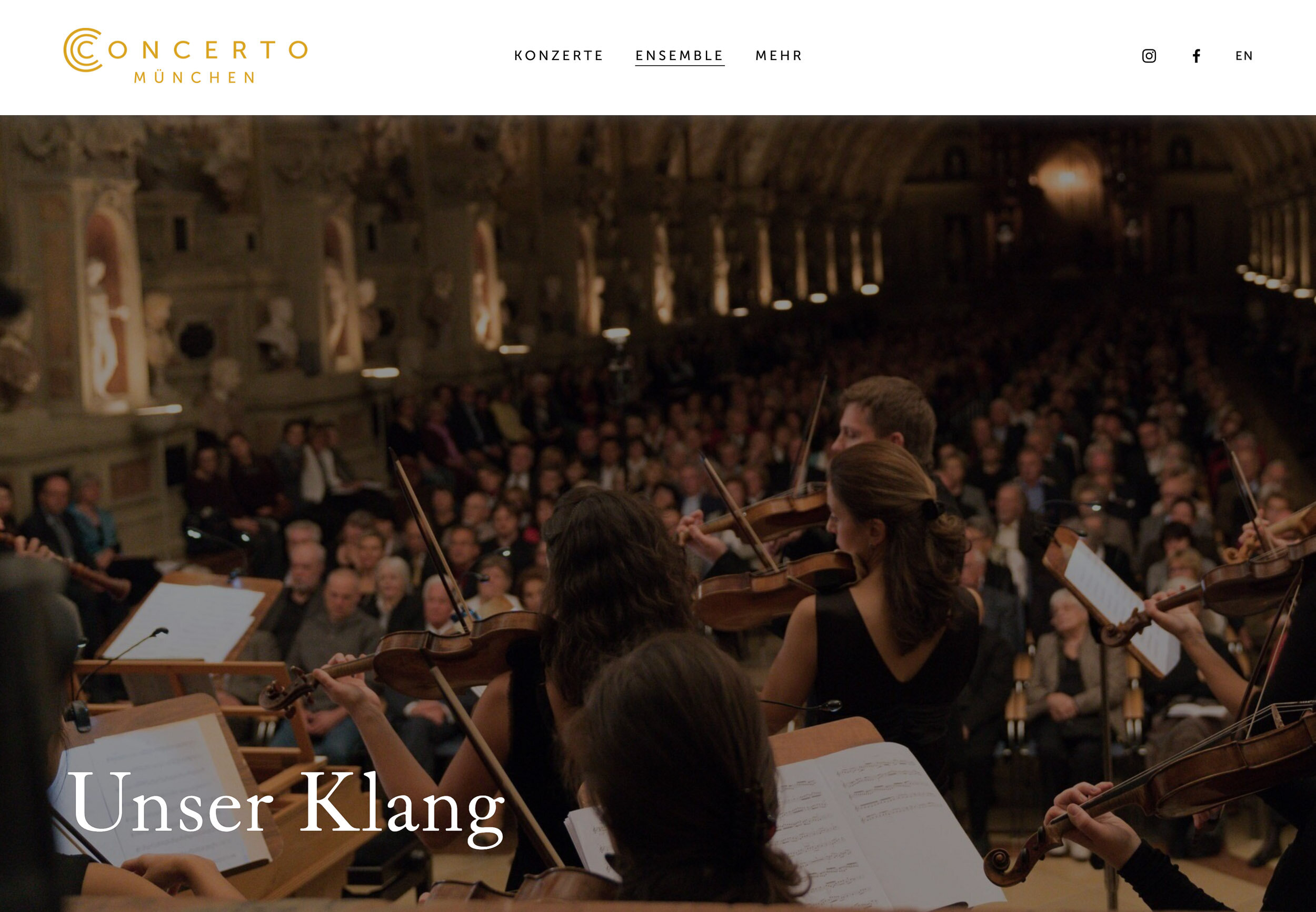 Concerto Muenchen 3.jpg