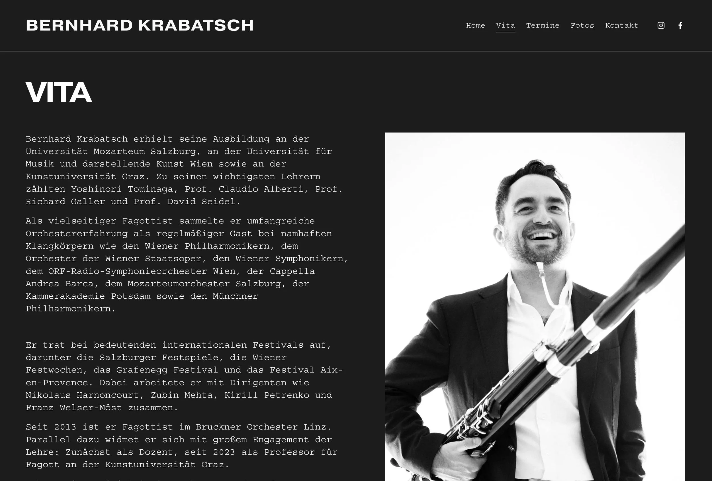 Bernhard Krabatsch Website-2.jpg