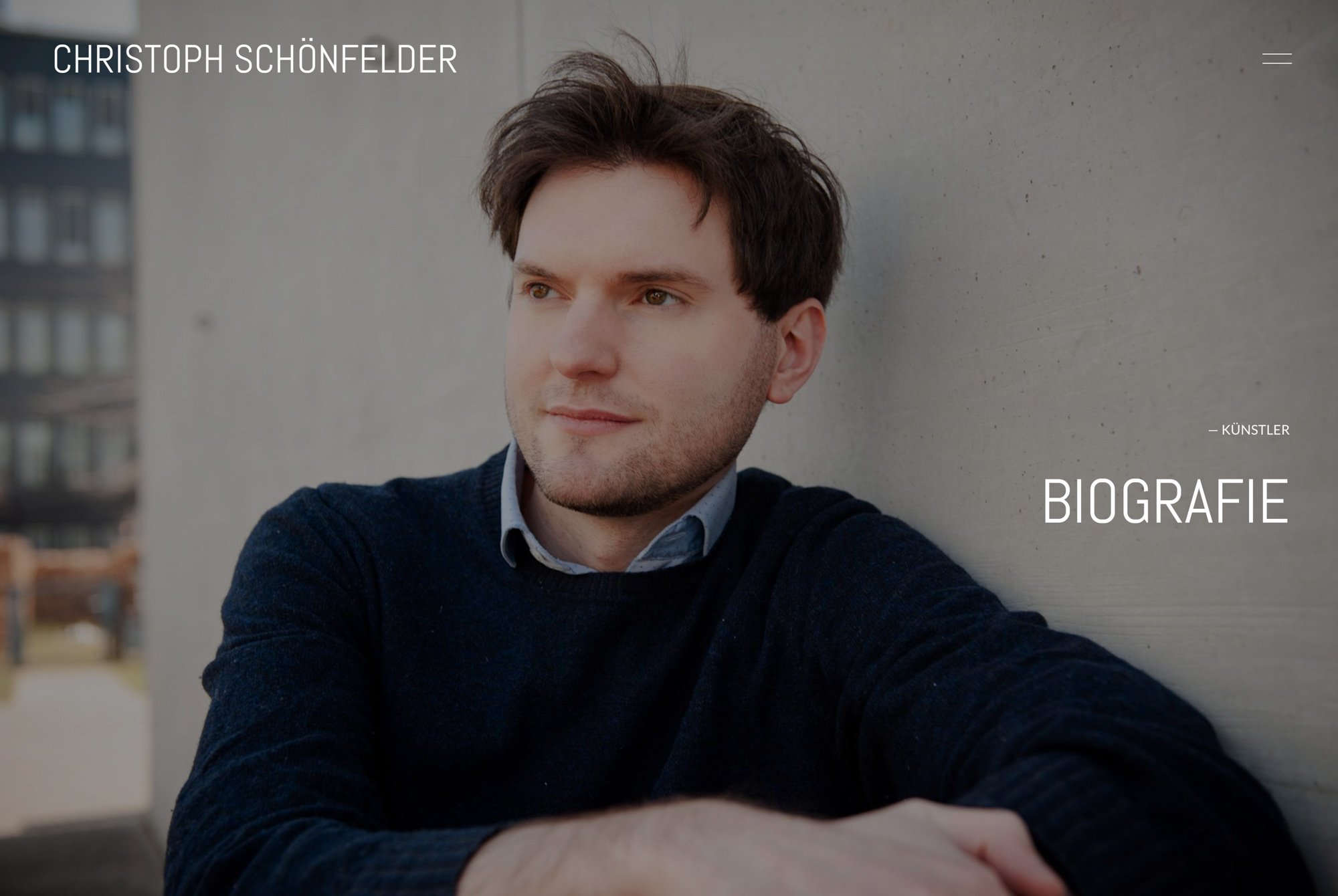 Christoph Schoenfelder2.jpg