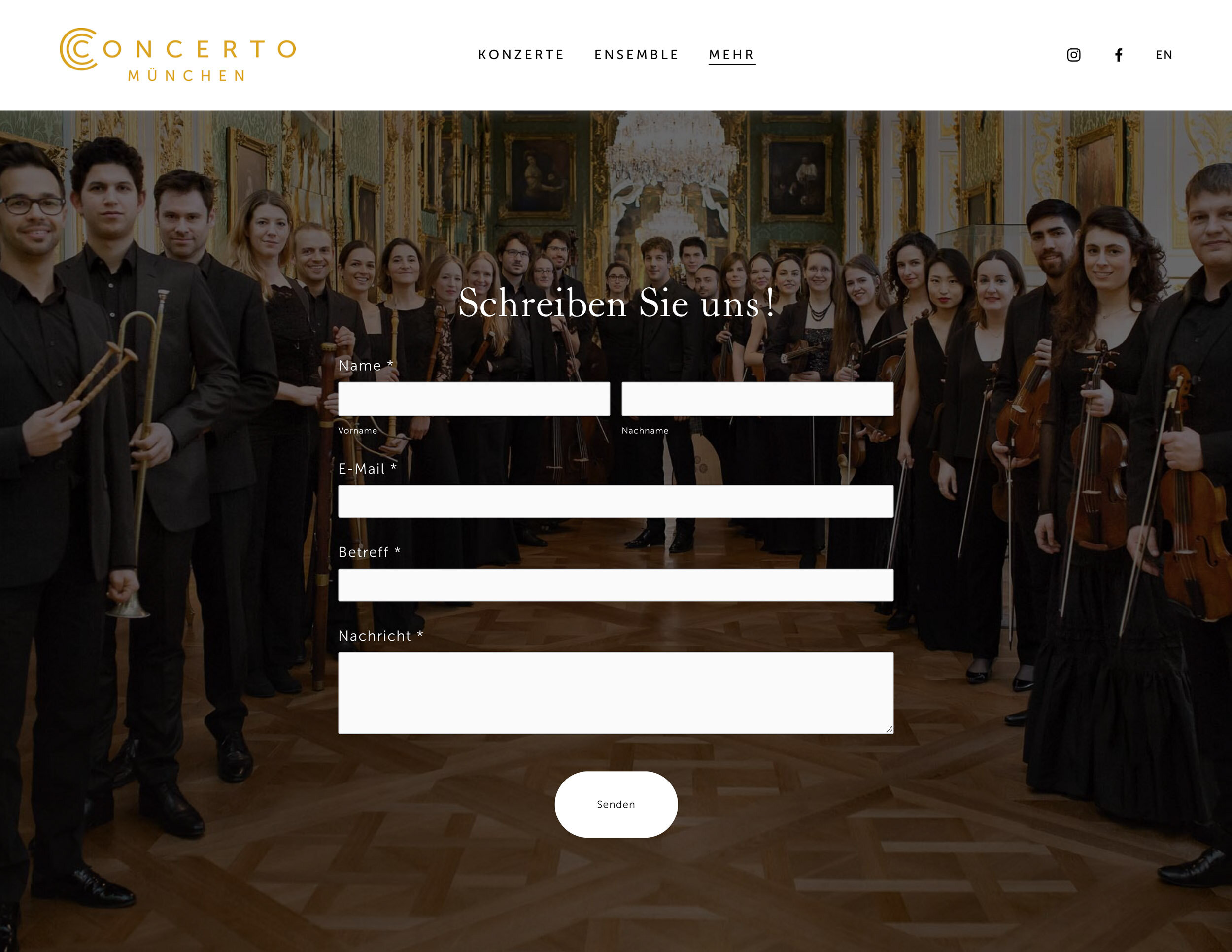 Concerto Muenchen 4.jpg