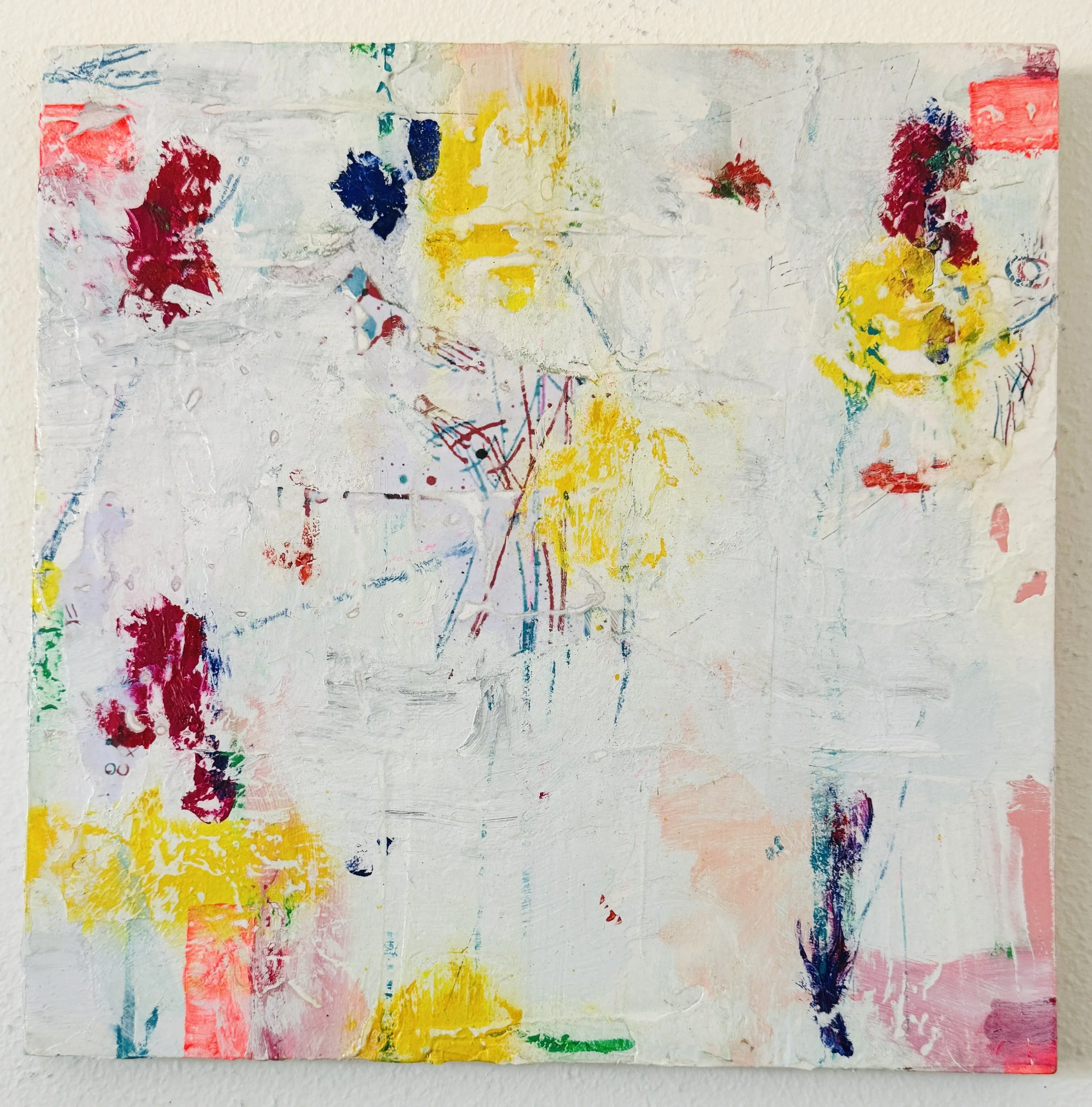 Desert Scores 2c.JPG